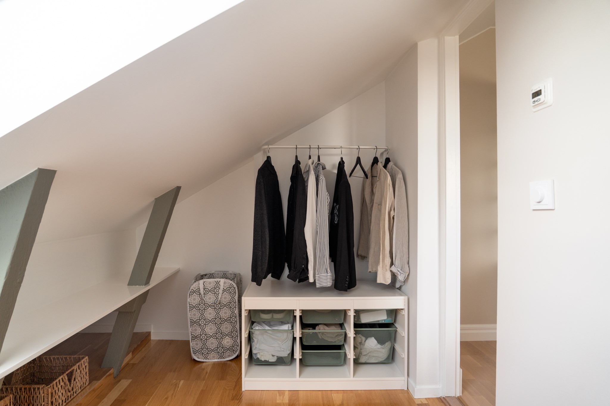  Flottbrovägen 28, 3tr