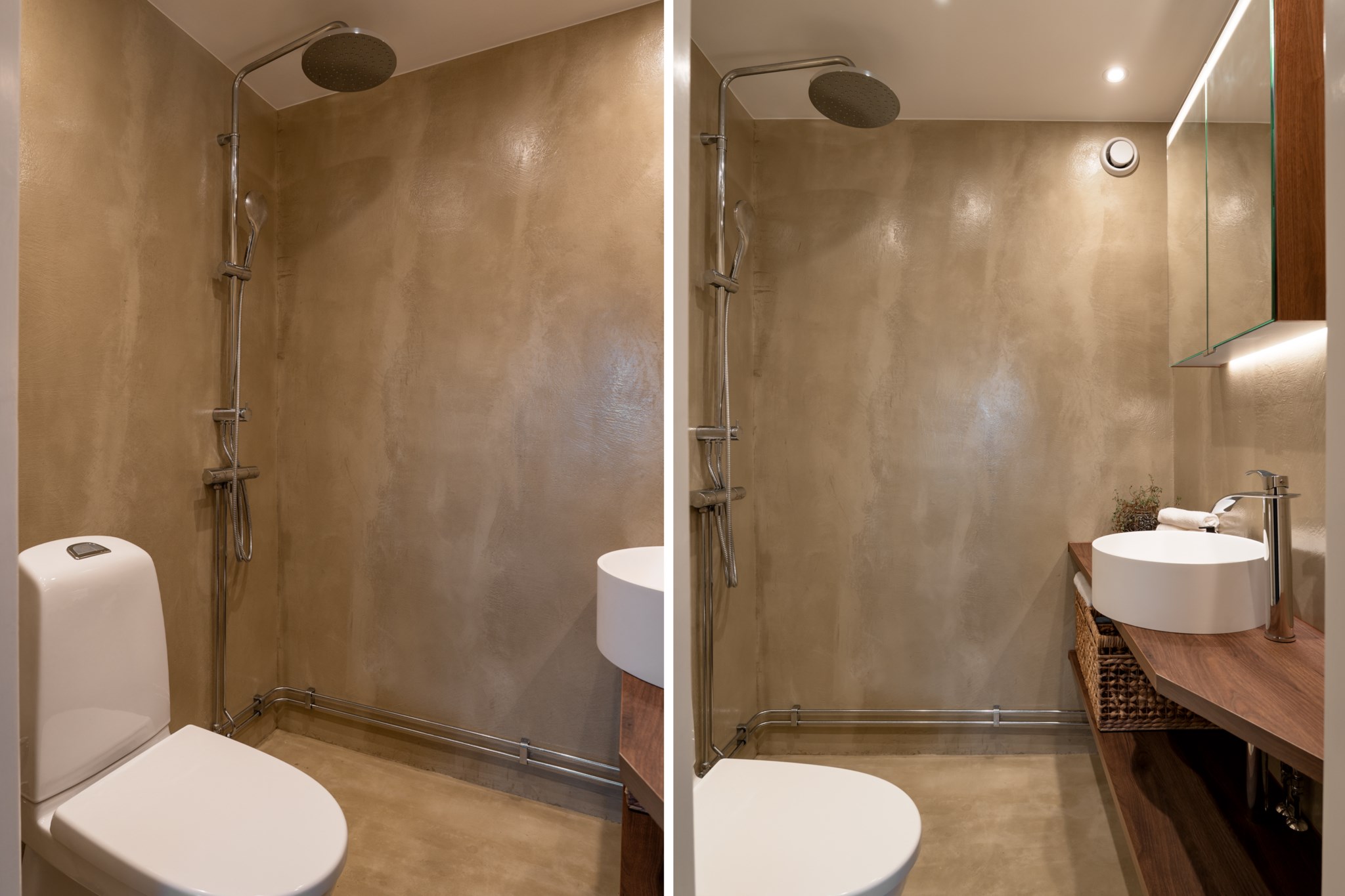  Flottbrovägen 28, 3tr