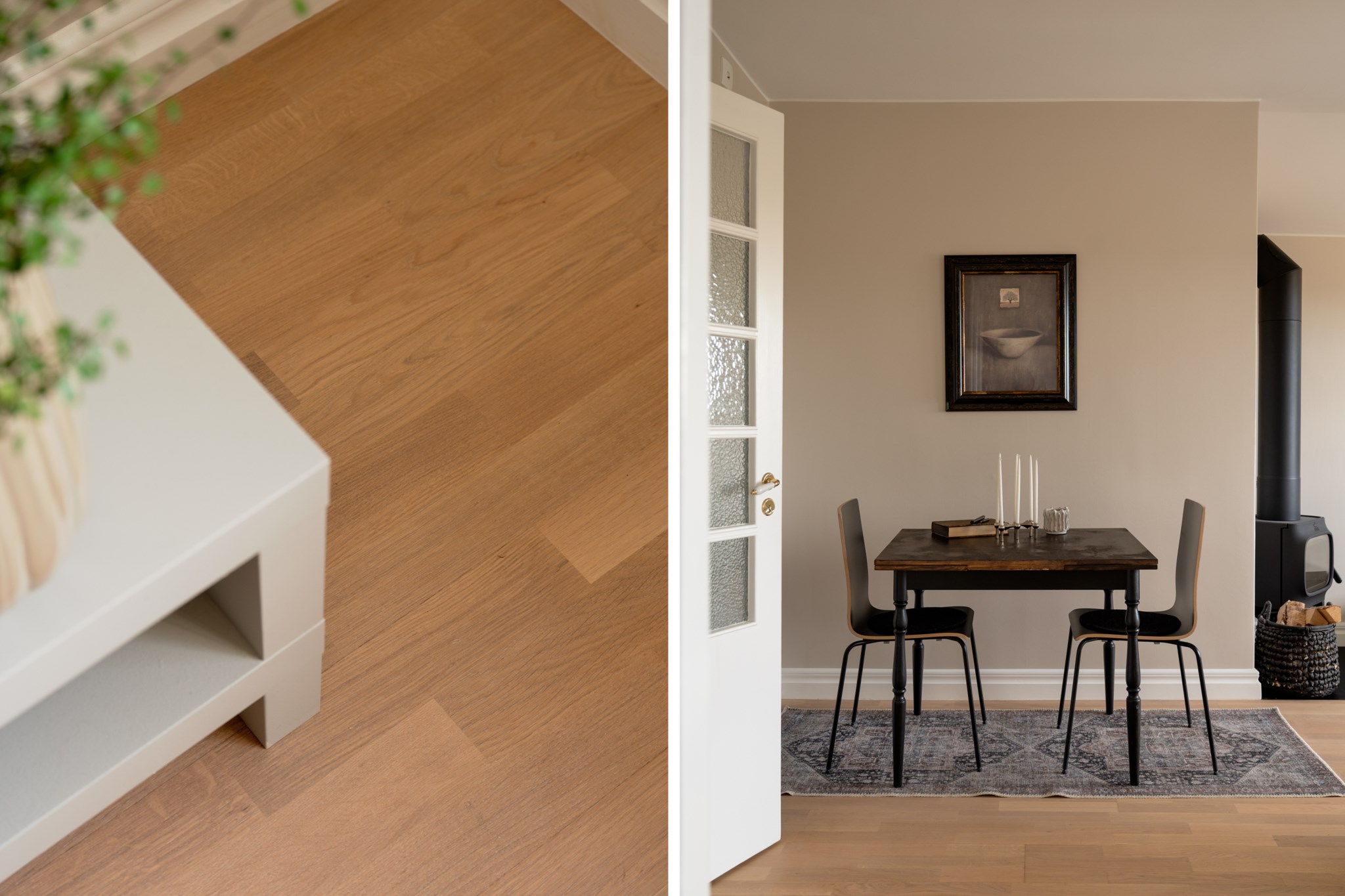  Flottbrovägen 28, 3tr