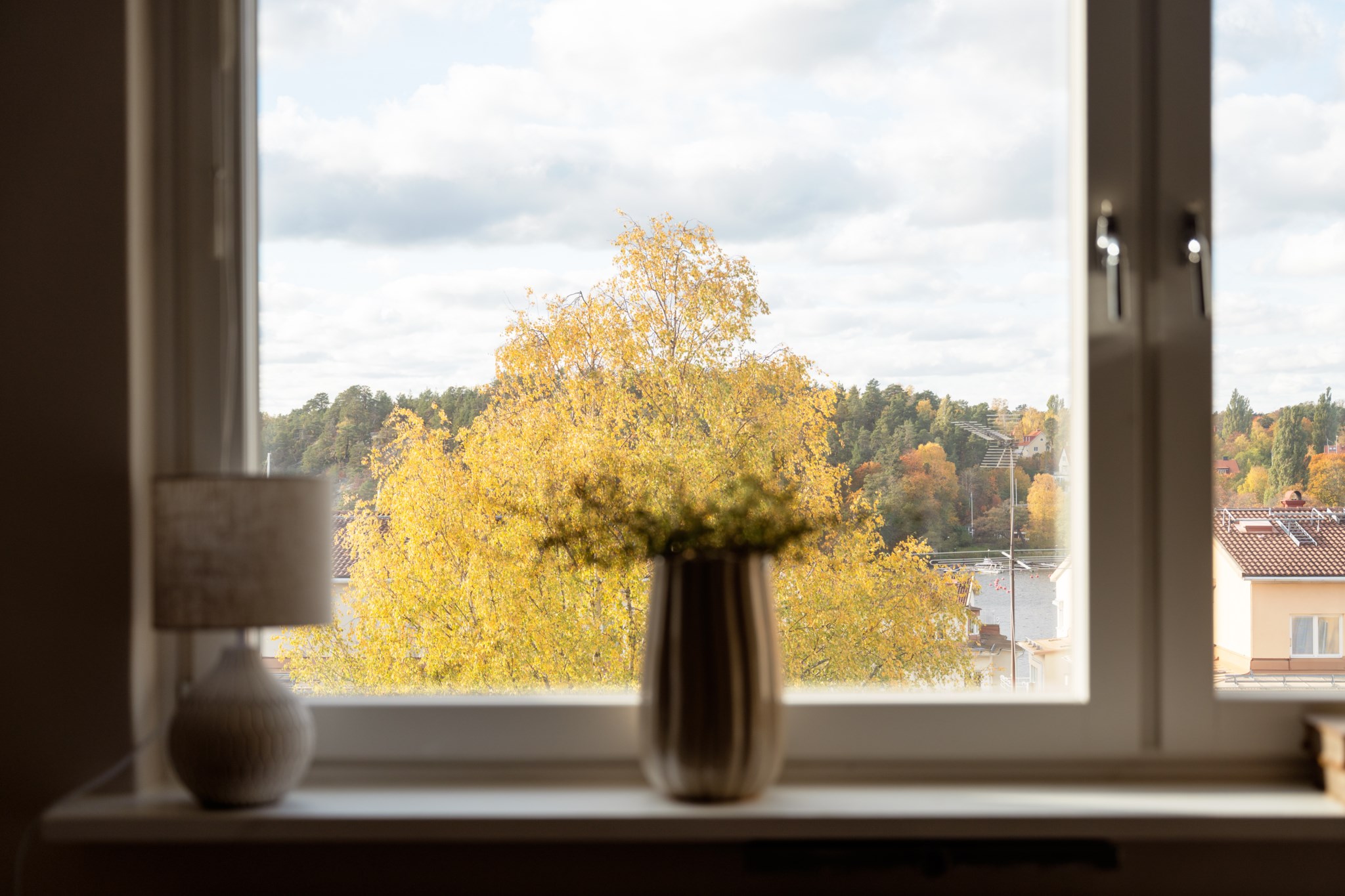  Flottbrovägen 28, 3tr