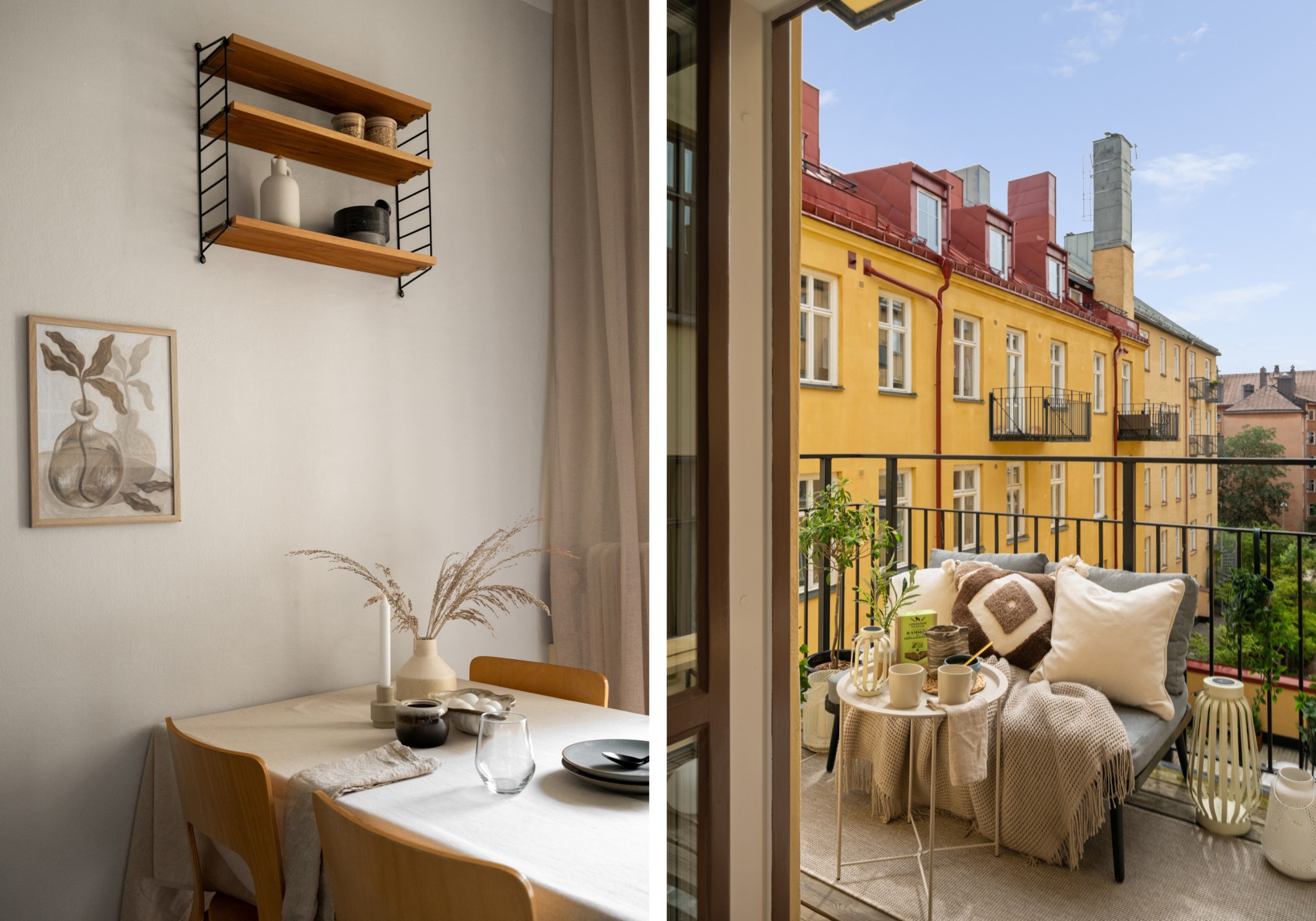  Birkagatan 26, 3 tr