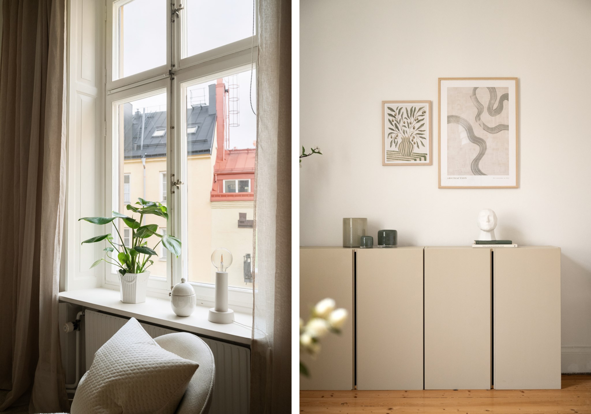  Birkagatan 26, 3 tr