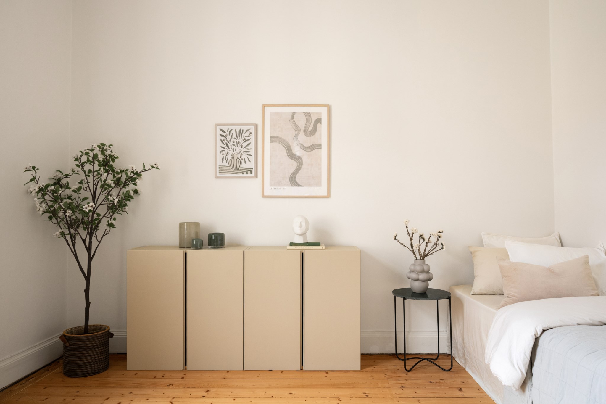  Birkagatan 26, 3 tr
