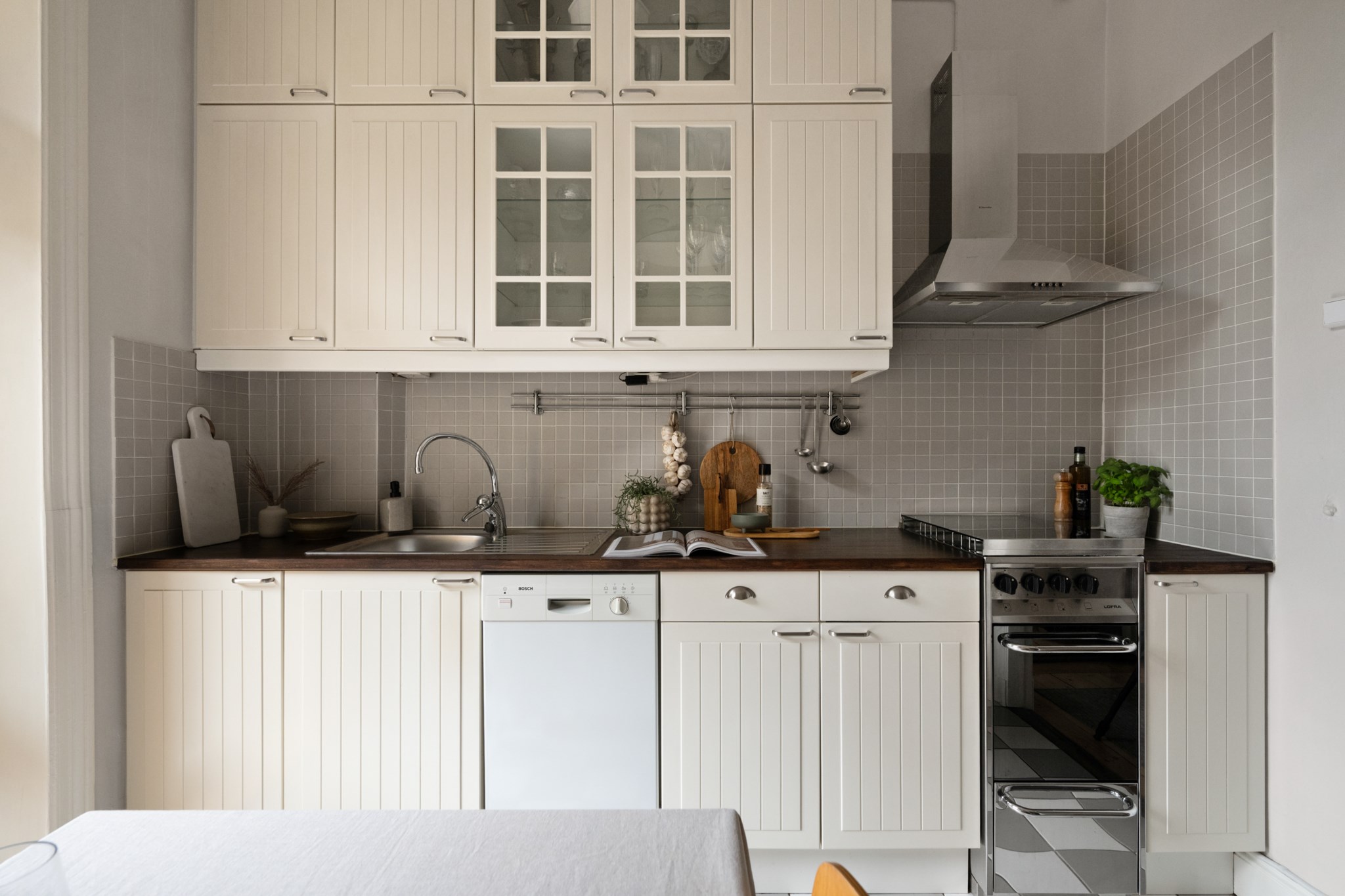  Birkagatan 26, 3 tr