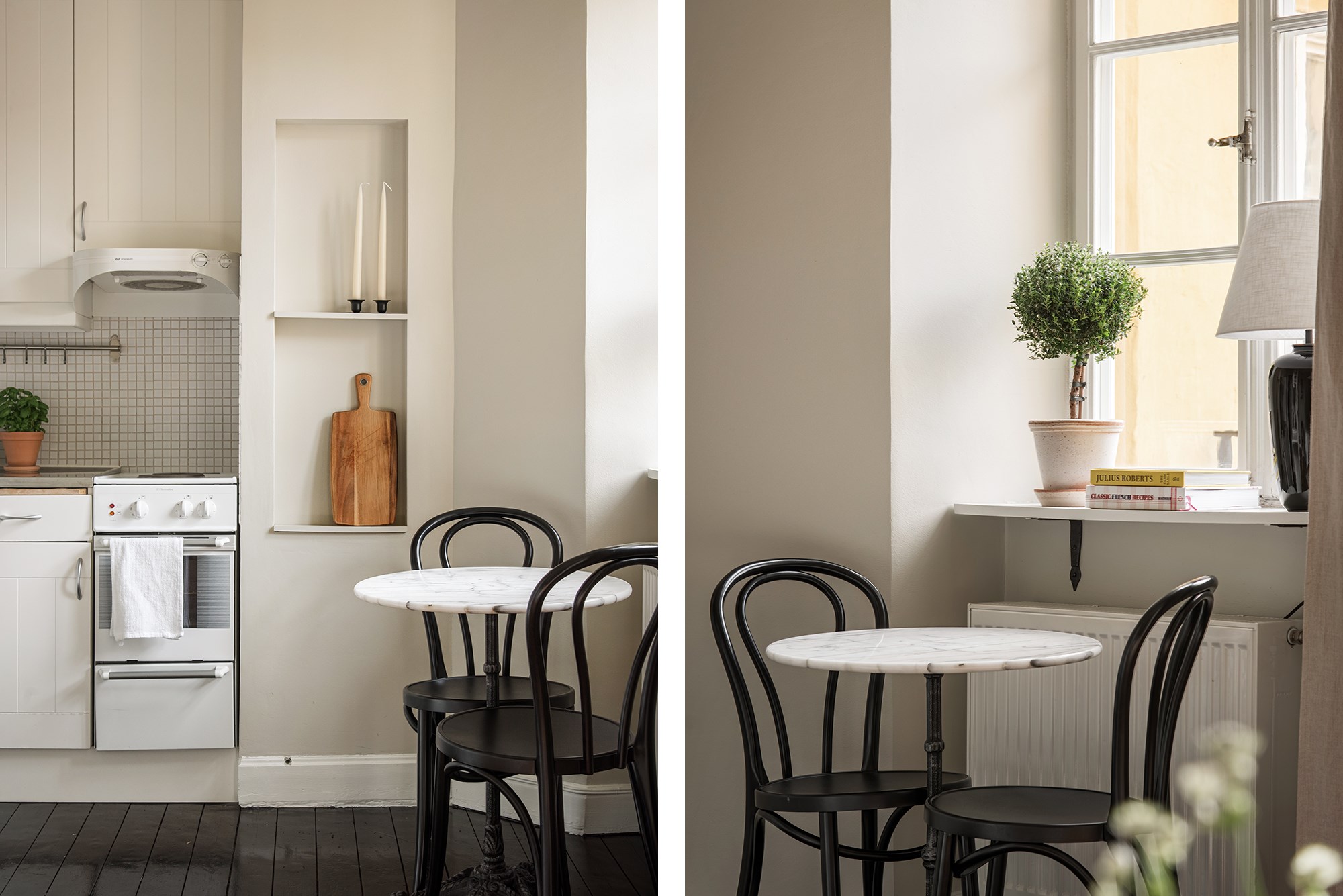  Bråvallagatan 9A, 3tr