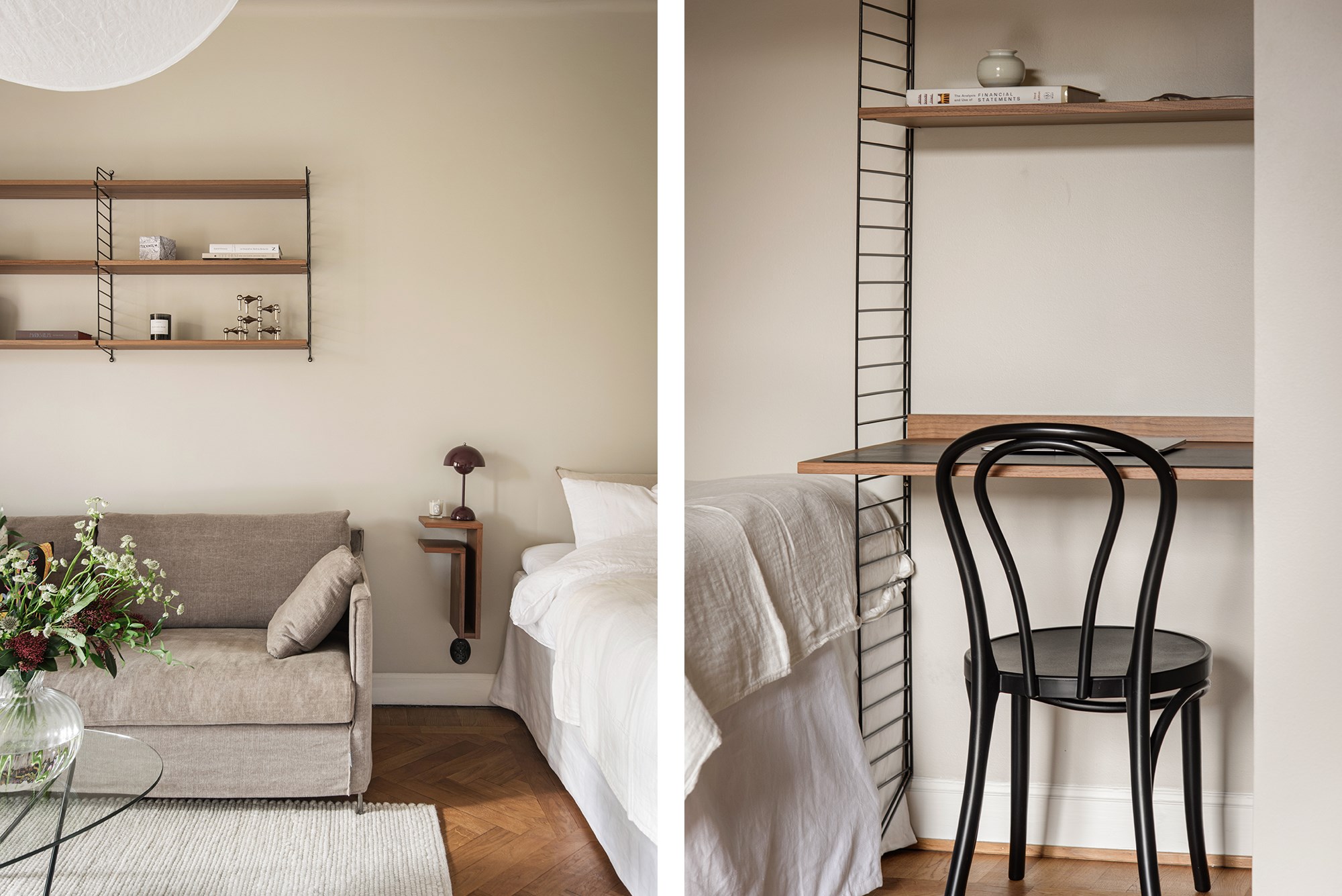  Bråvallagatan 9A, 3tr