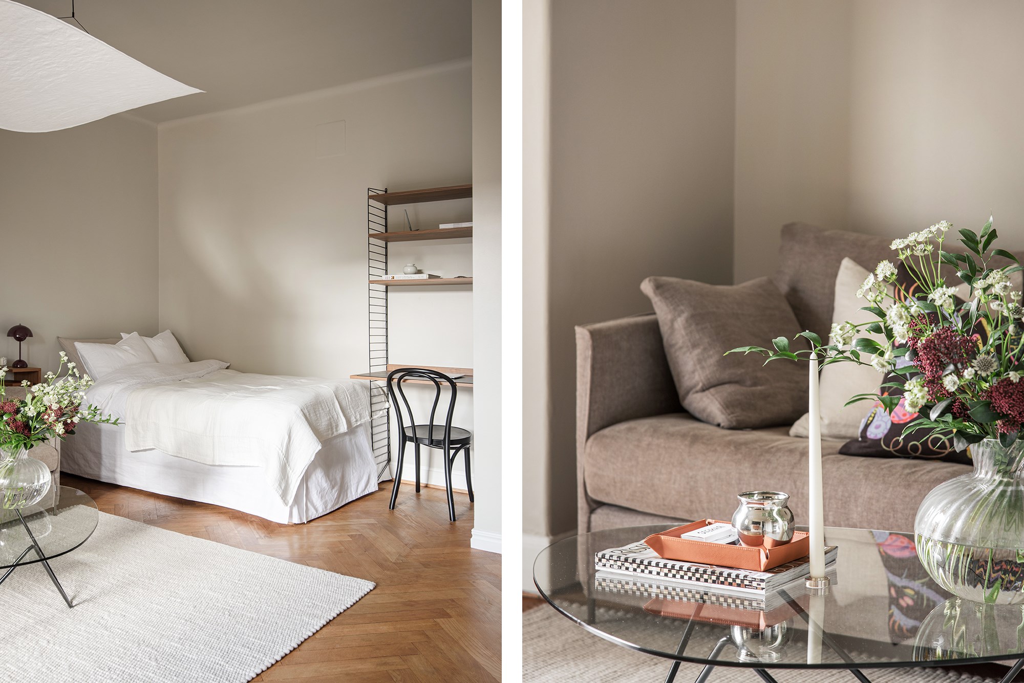  Bråvallagatan 9A, 3tr