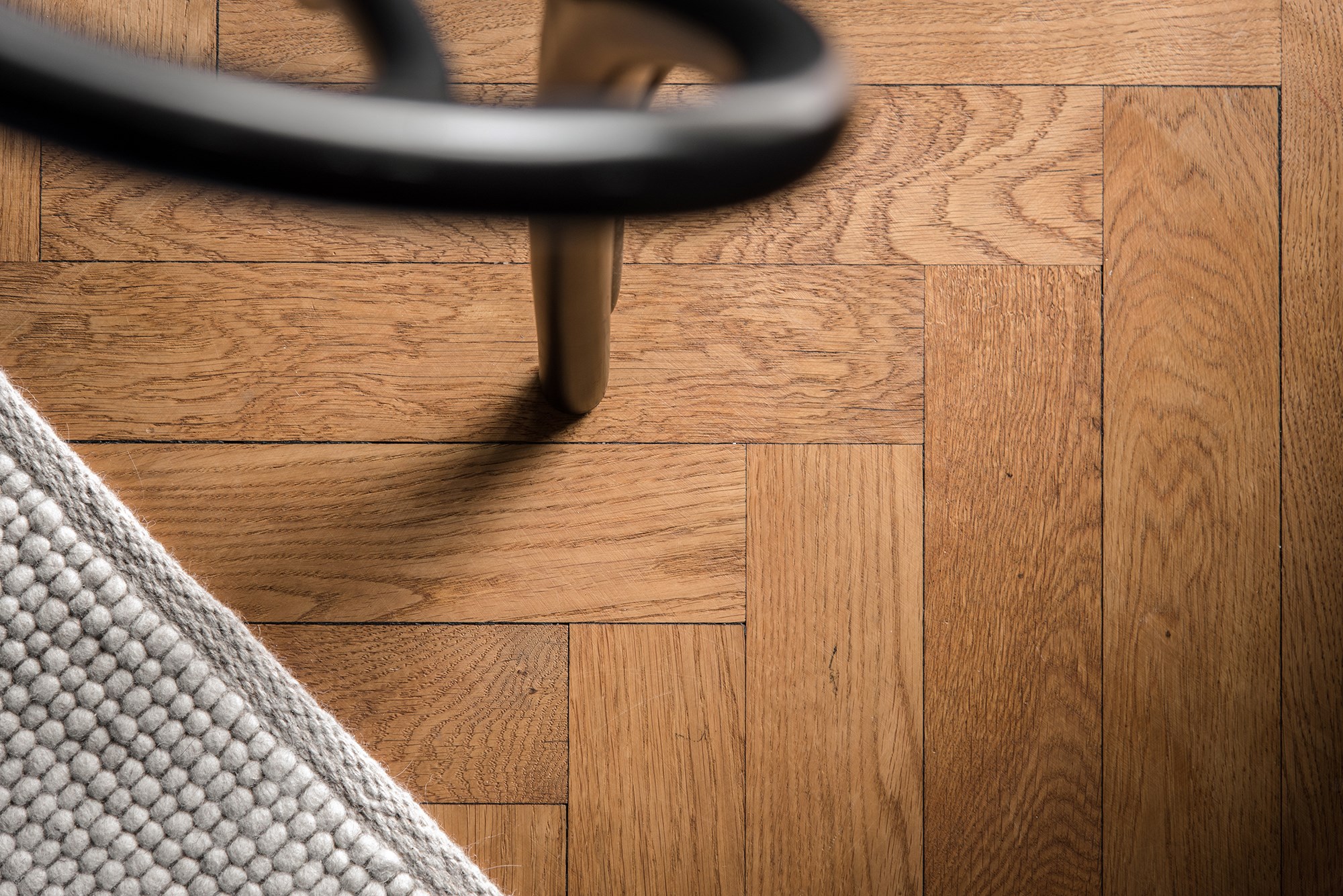  Bråvallagatan 9A, 3tr