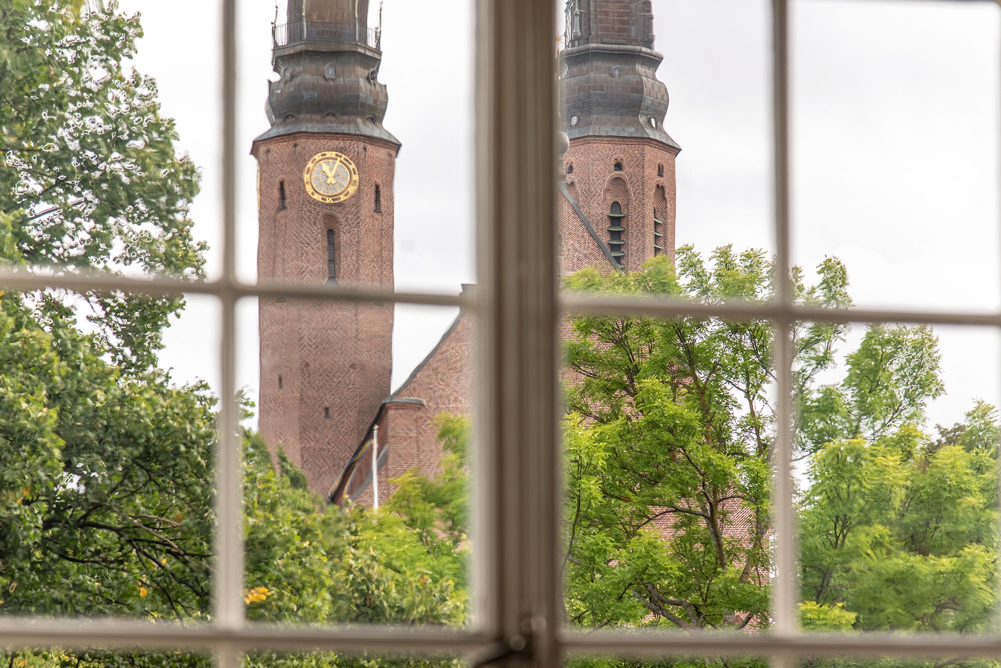  Borgargatan 6, 4tr