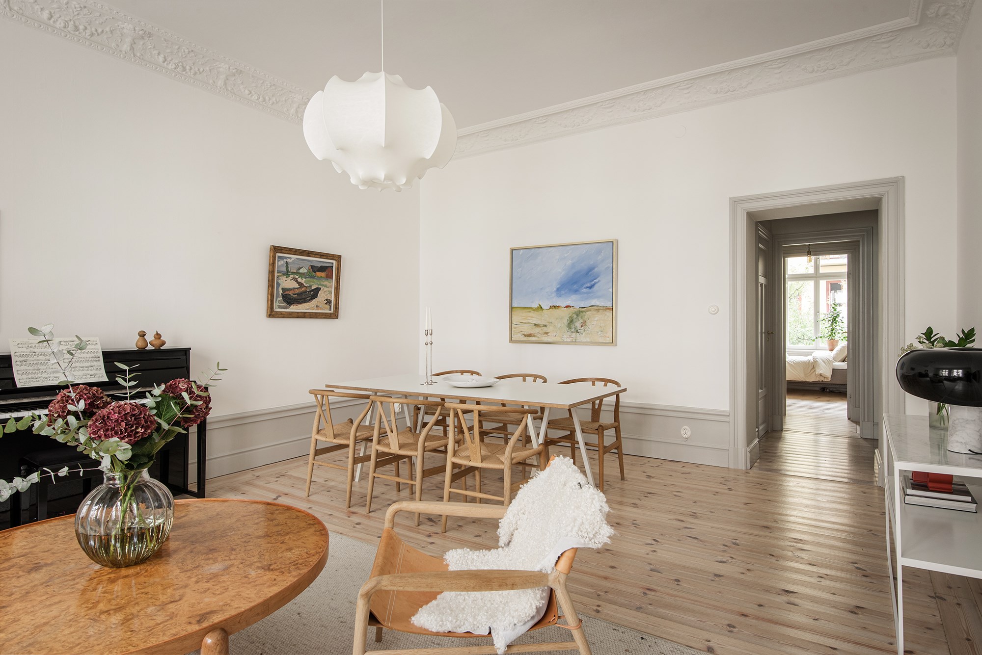  Västmannagatan 30, 1,5tr
