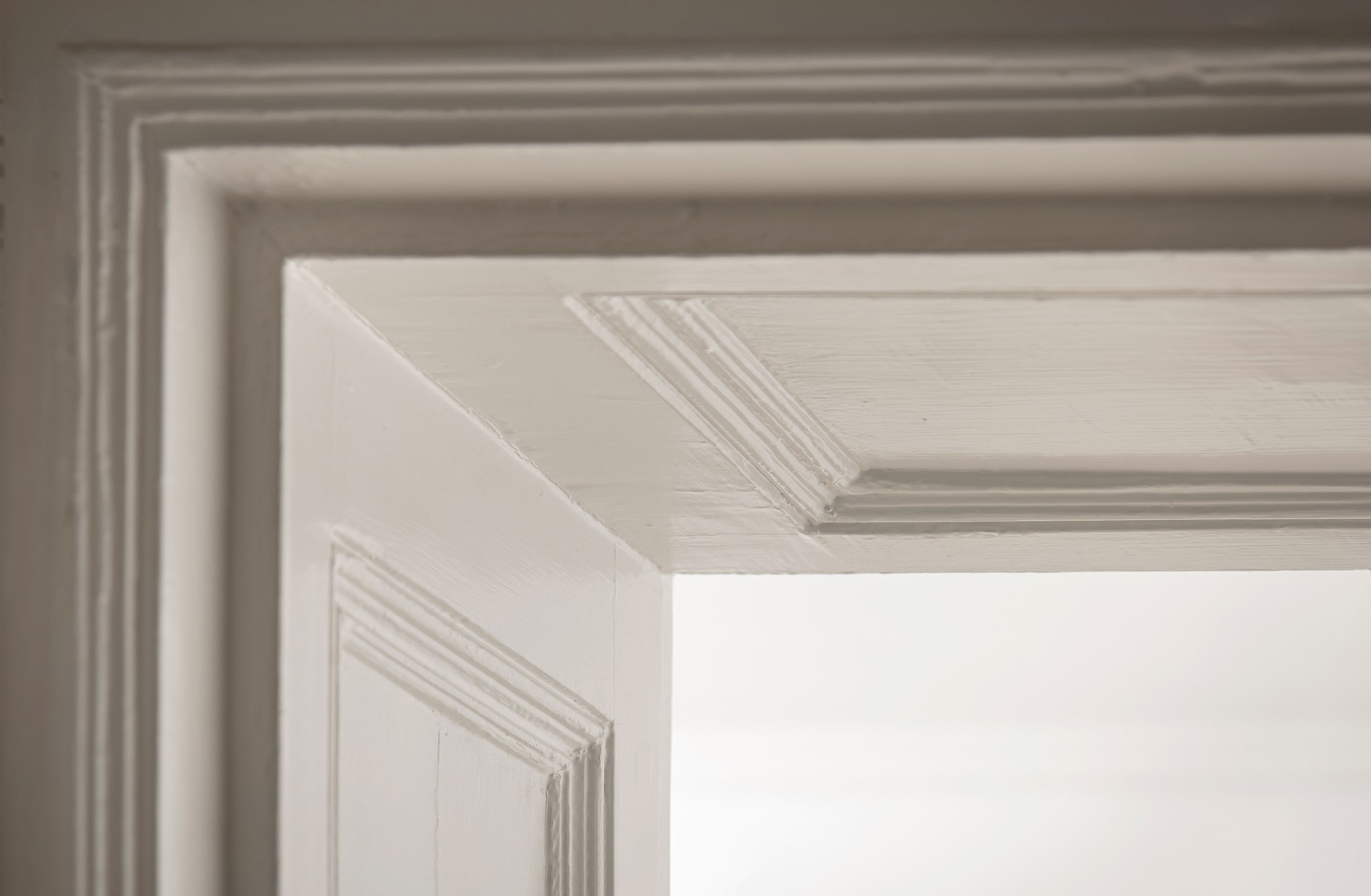  Sveavägen 92A, 1tr ög