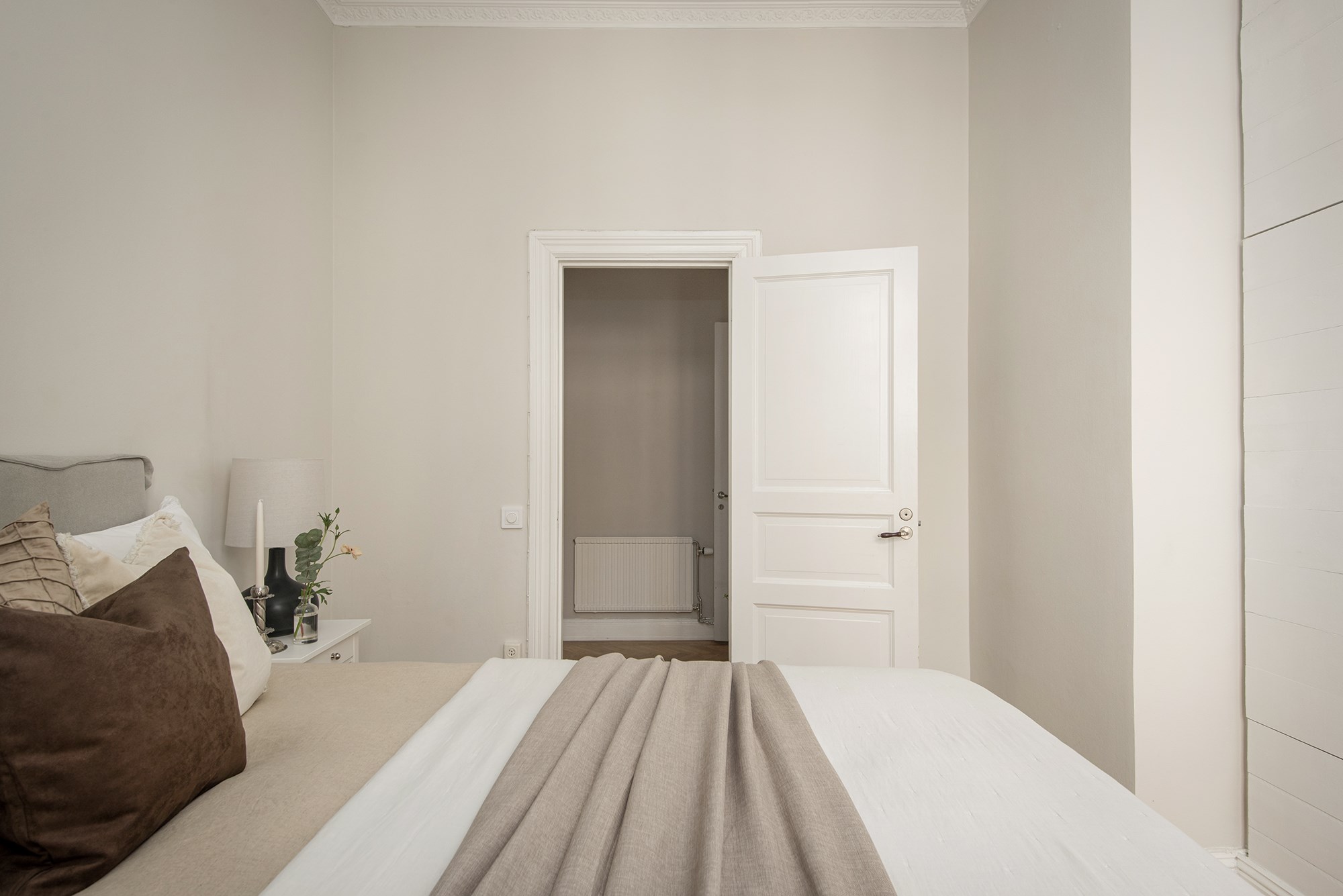  Sveavägen 92A, 1tr ög