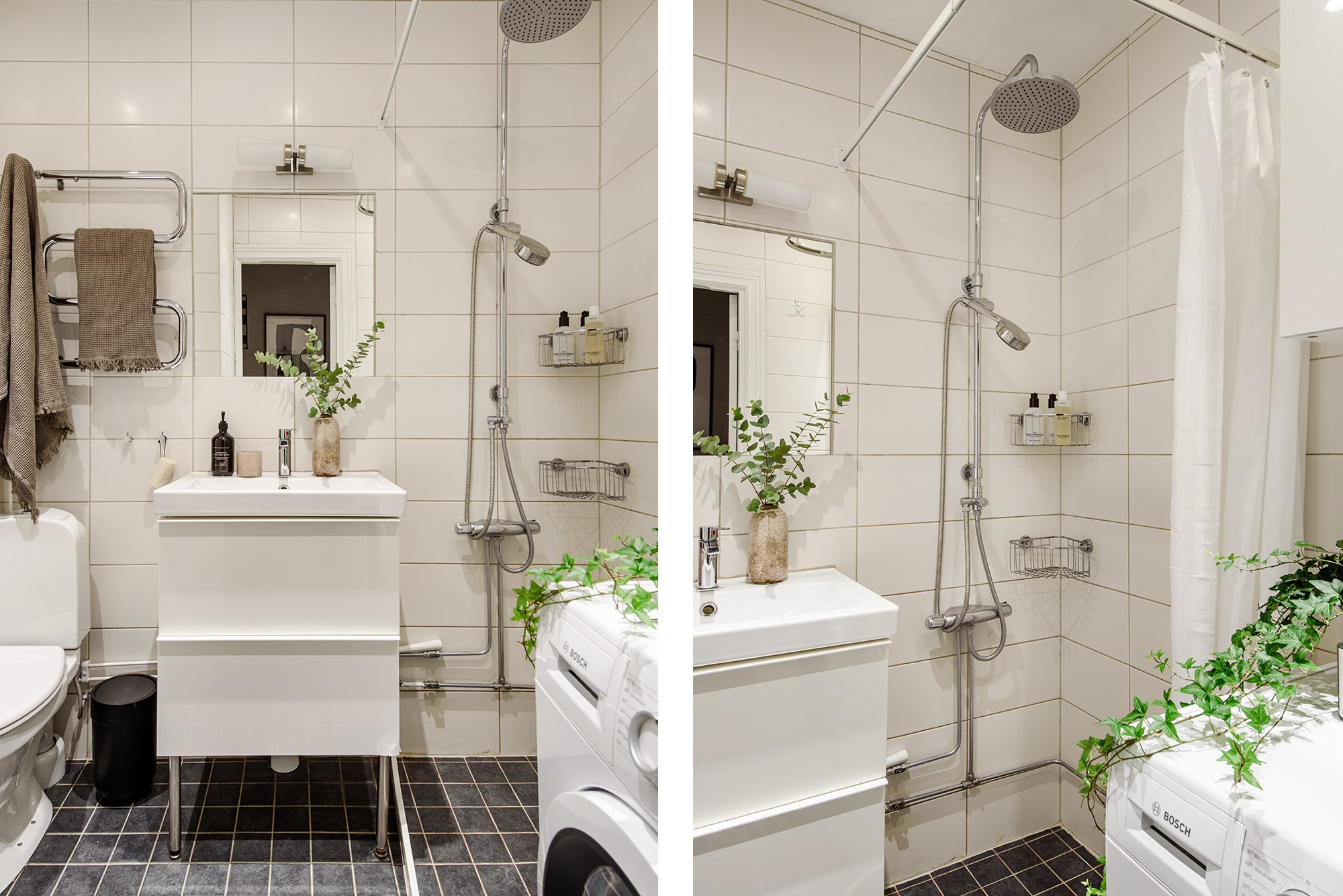  Sveavägen 92A, 1tr ög