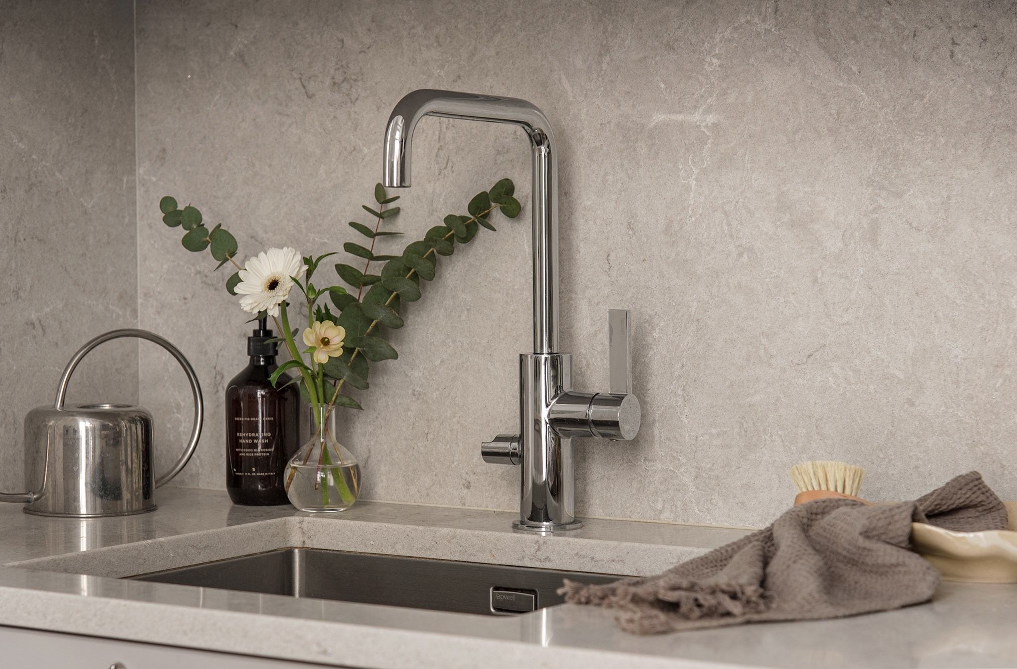  Sveavägen 92A, 1tr ög