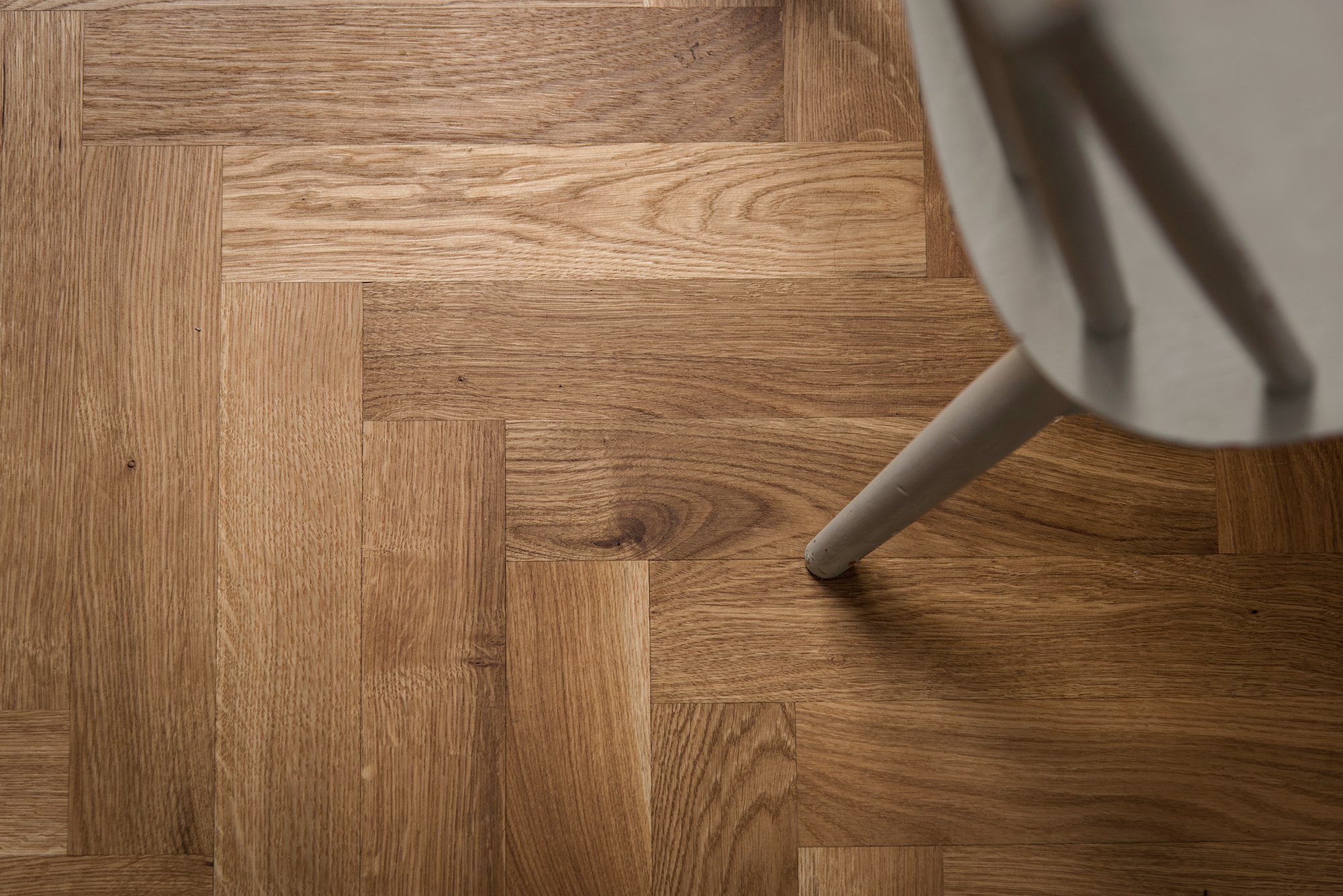  Sveavägen 92A, 1tr ög