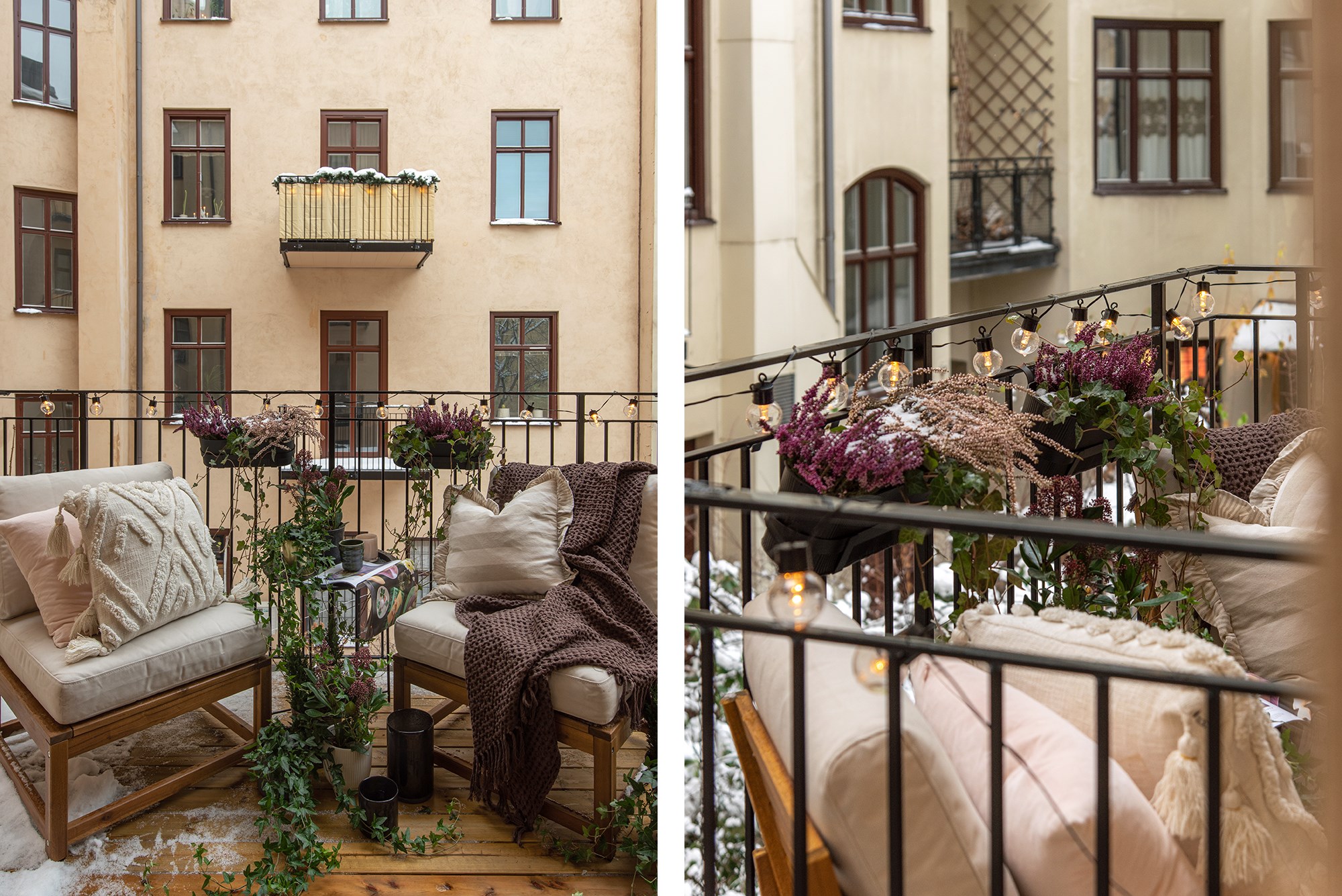  Sveavägen 92A, 1tr ög