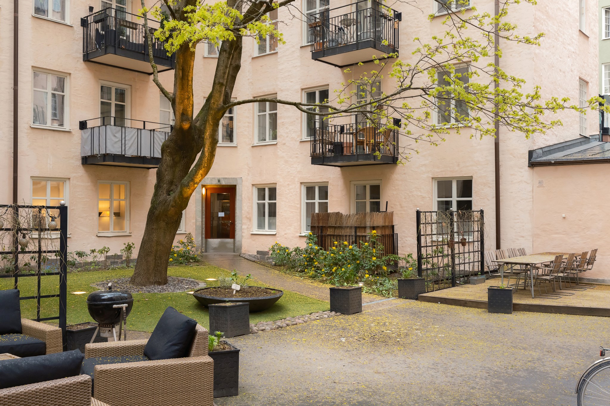  Roslagsgatan 36