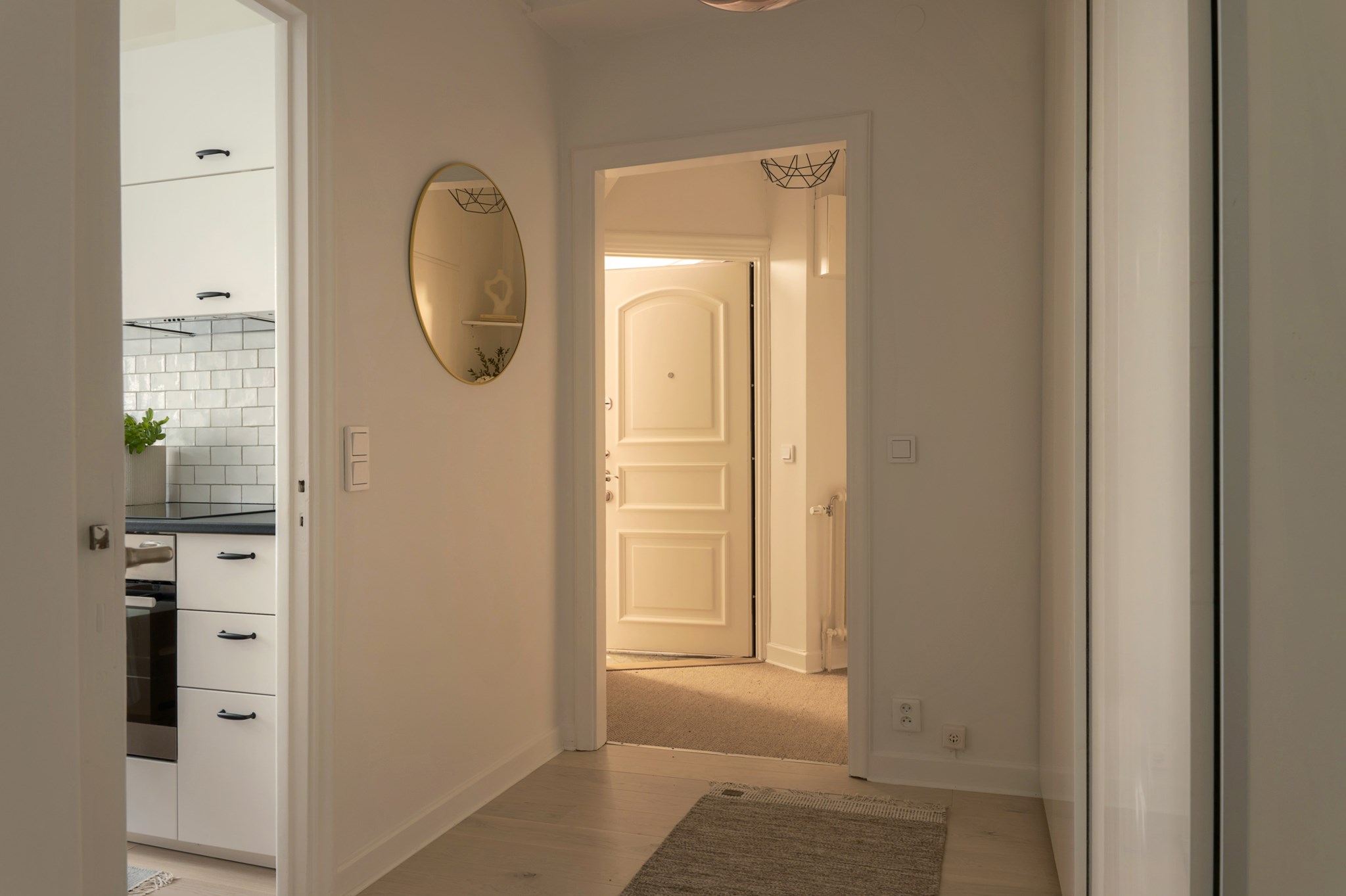  Roslagsgatan 36
