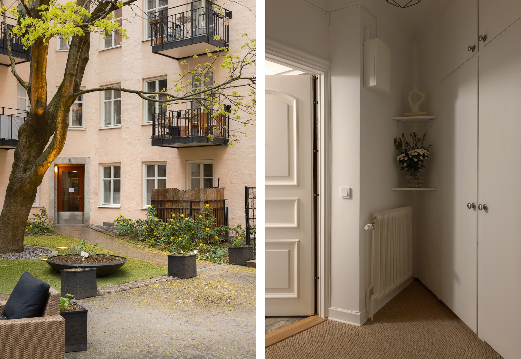  Roslagsgatan 36