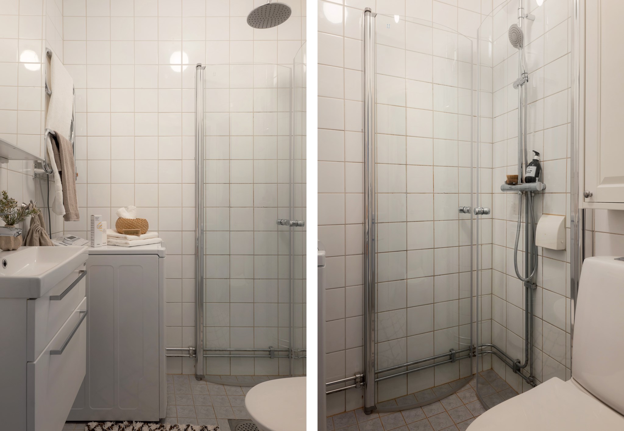  Norrtullsgatan 61, 3 tr