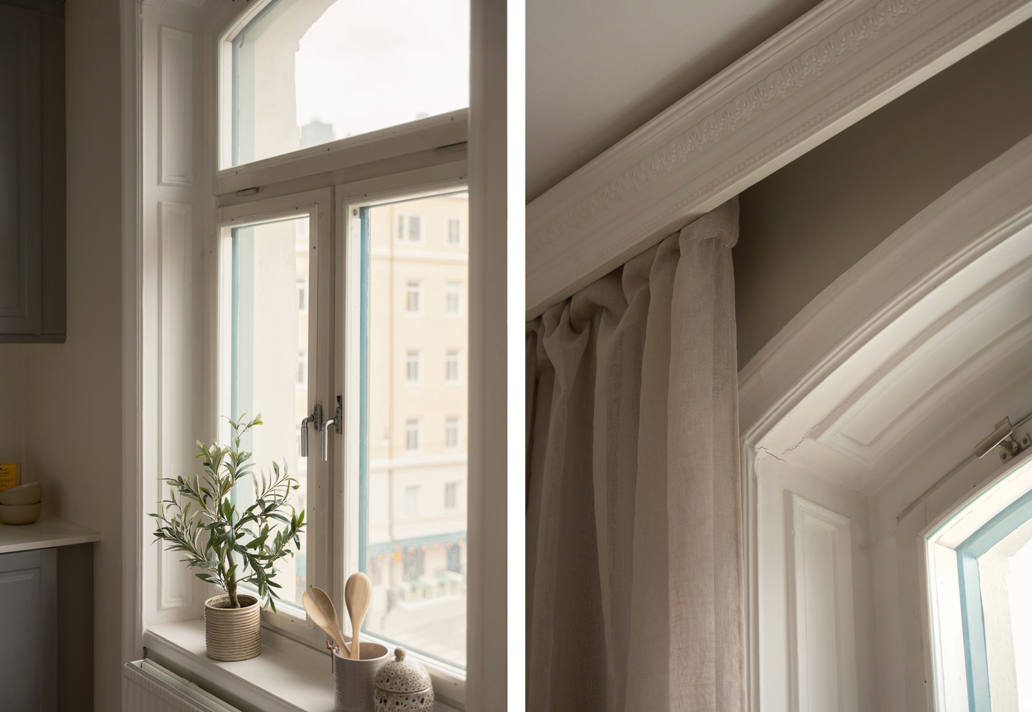  Fleminggatan 89, 3 tr