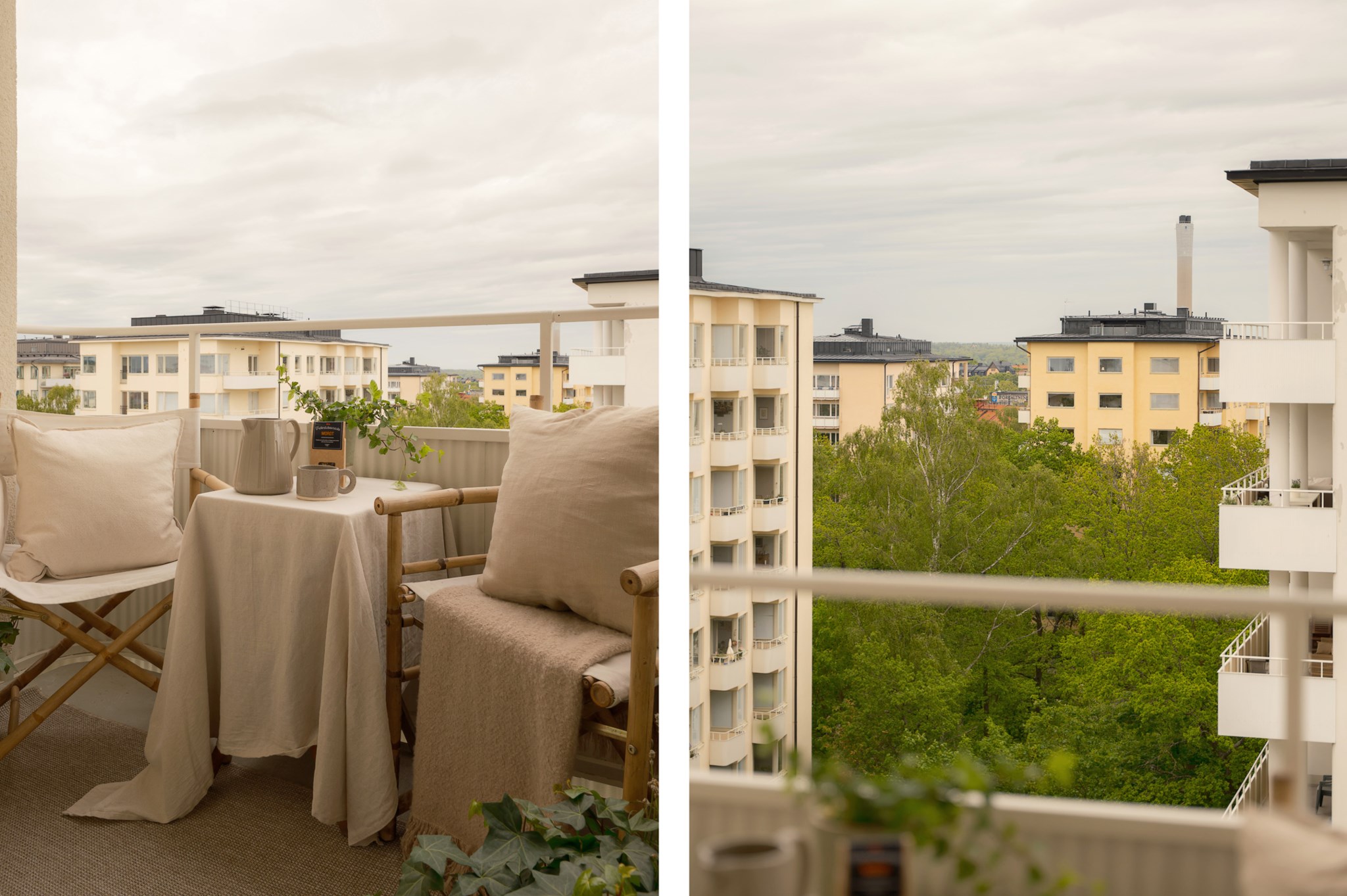  Furusundsgatan 14, 8tr