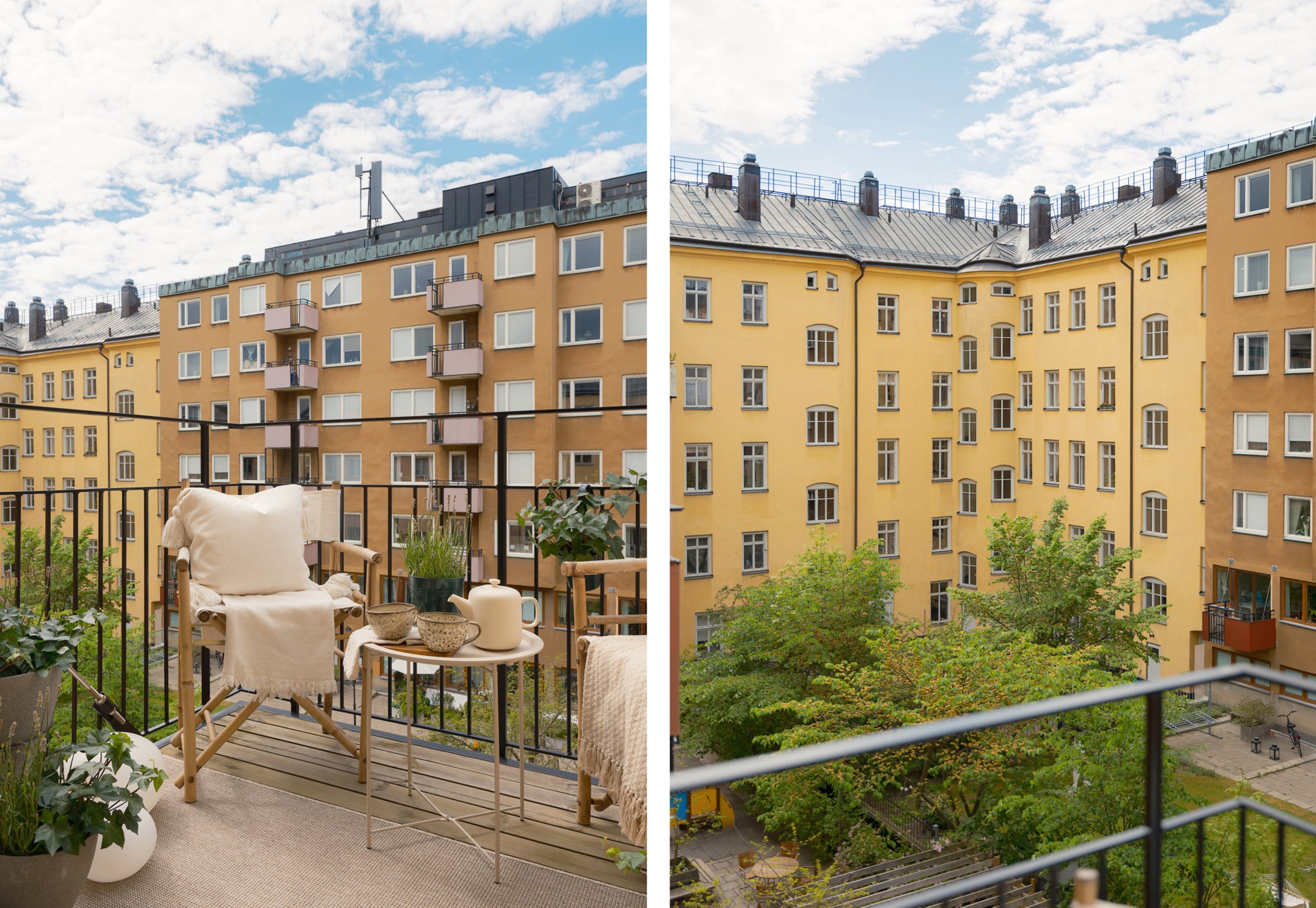  Gambrinusgatan 5, 4 tr