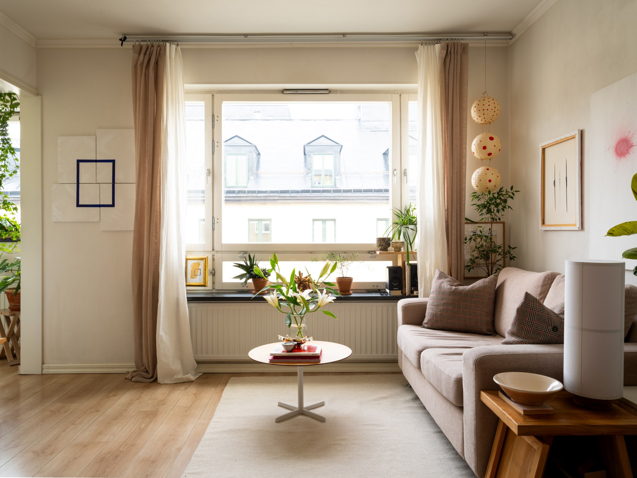  Rådmansgatan 75, 5tr