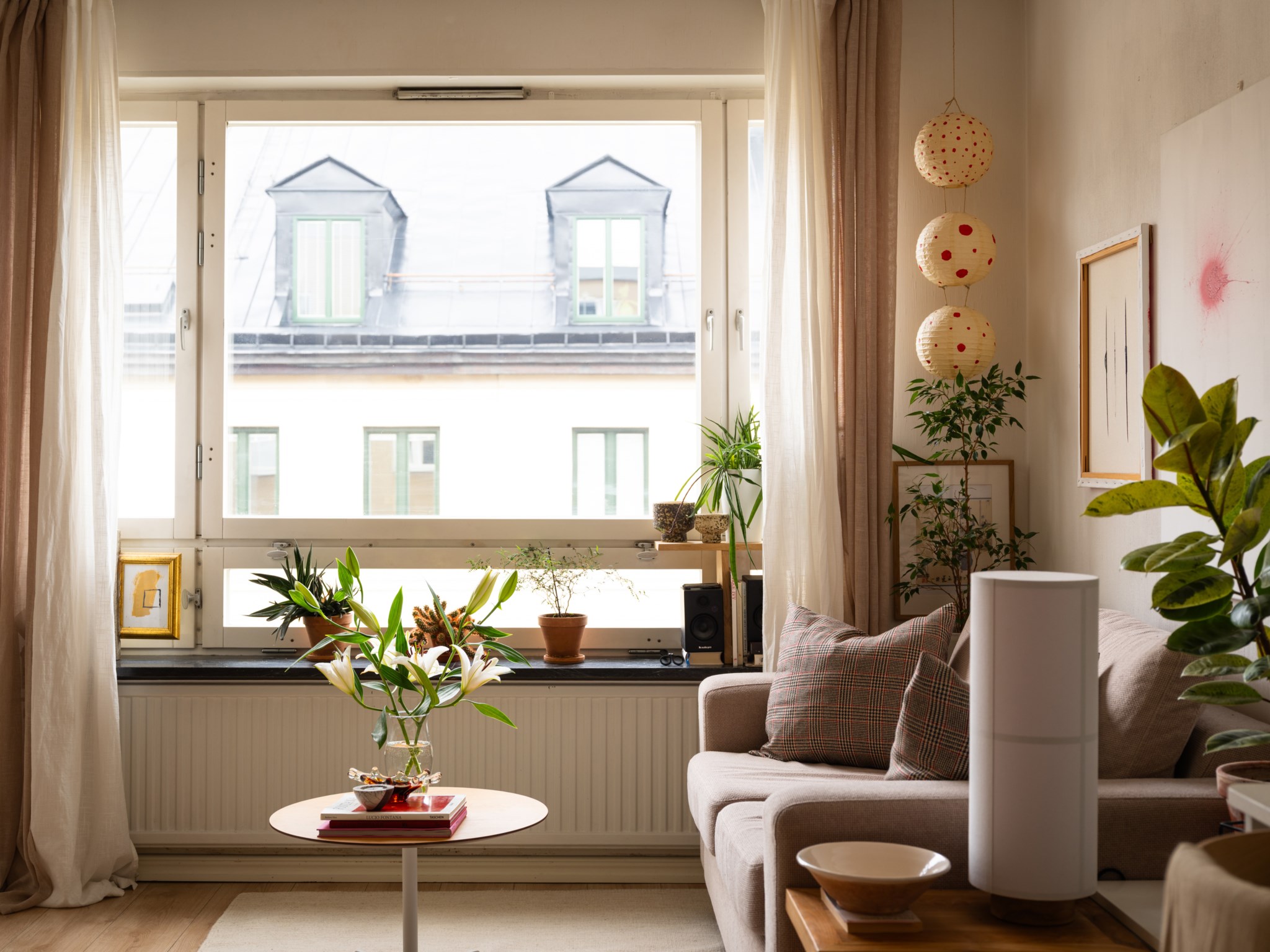  Rådmansgatan 75, 5tr