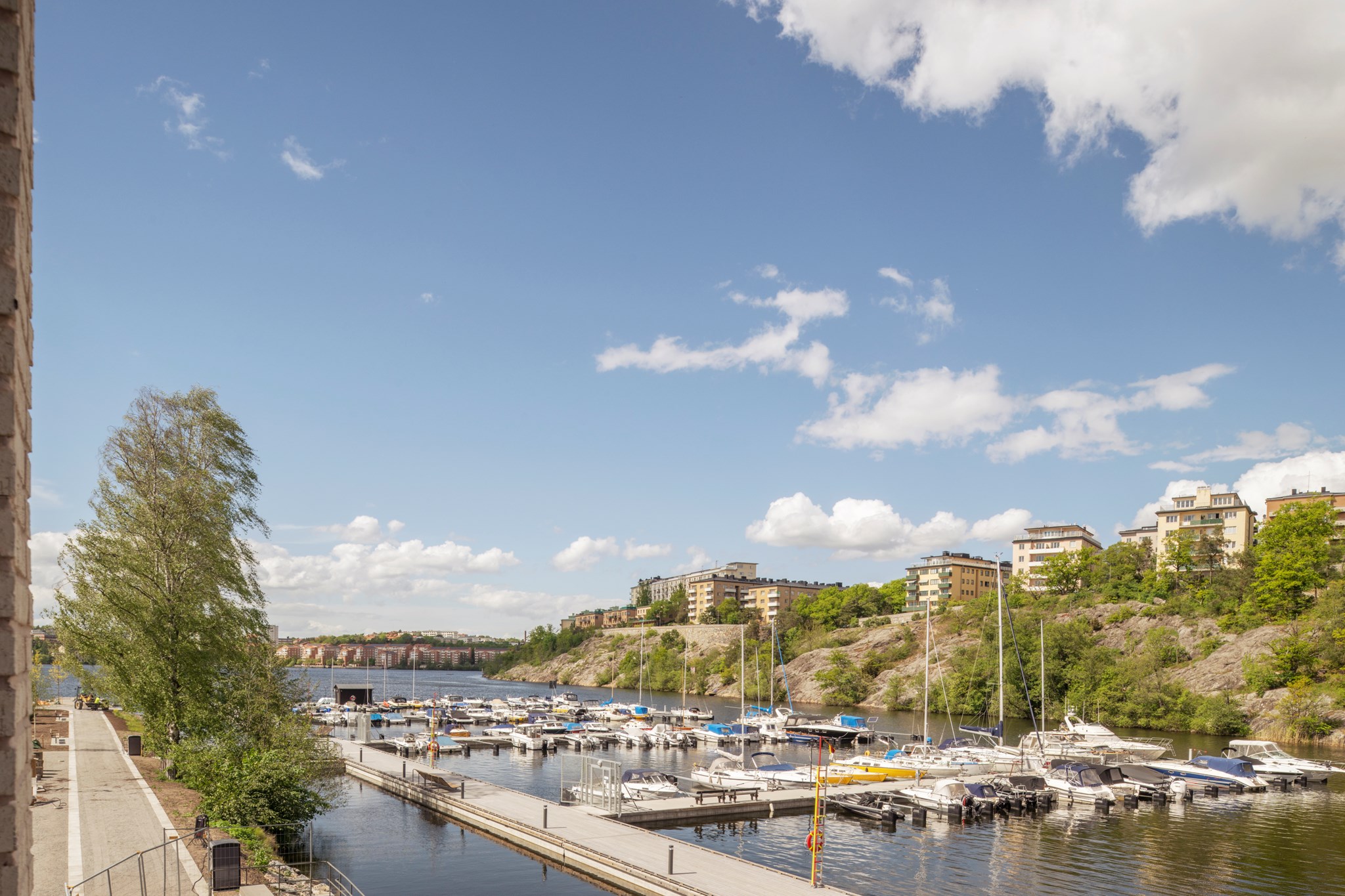  Primusgatan 6, 3 tr