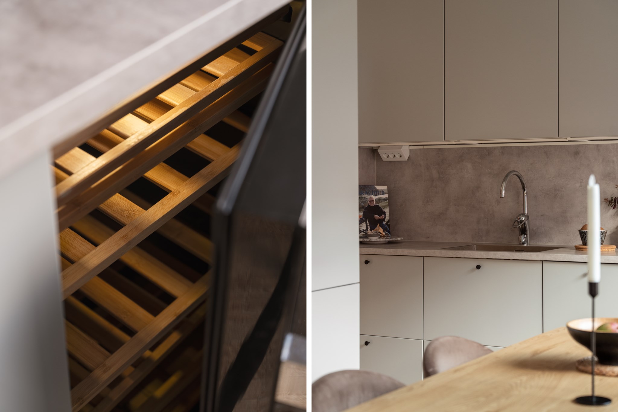  Fleminggatan 56, 4 tr