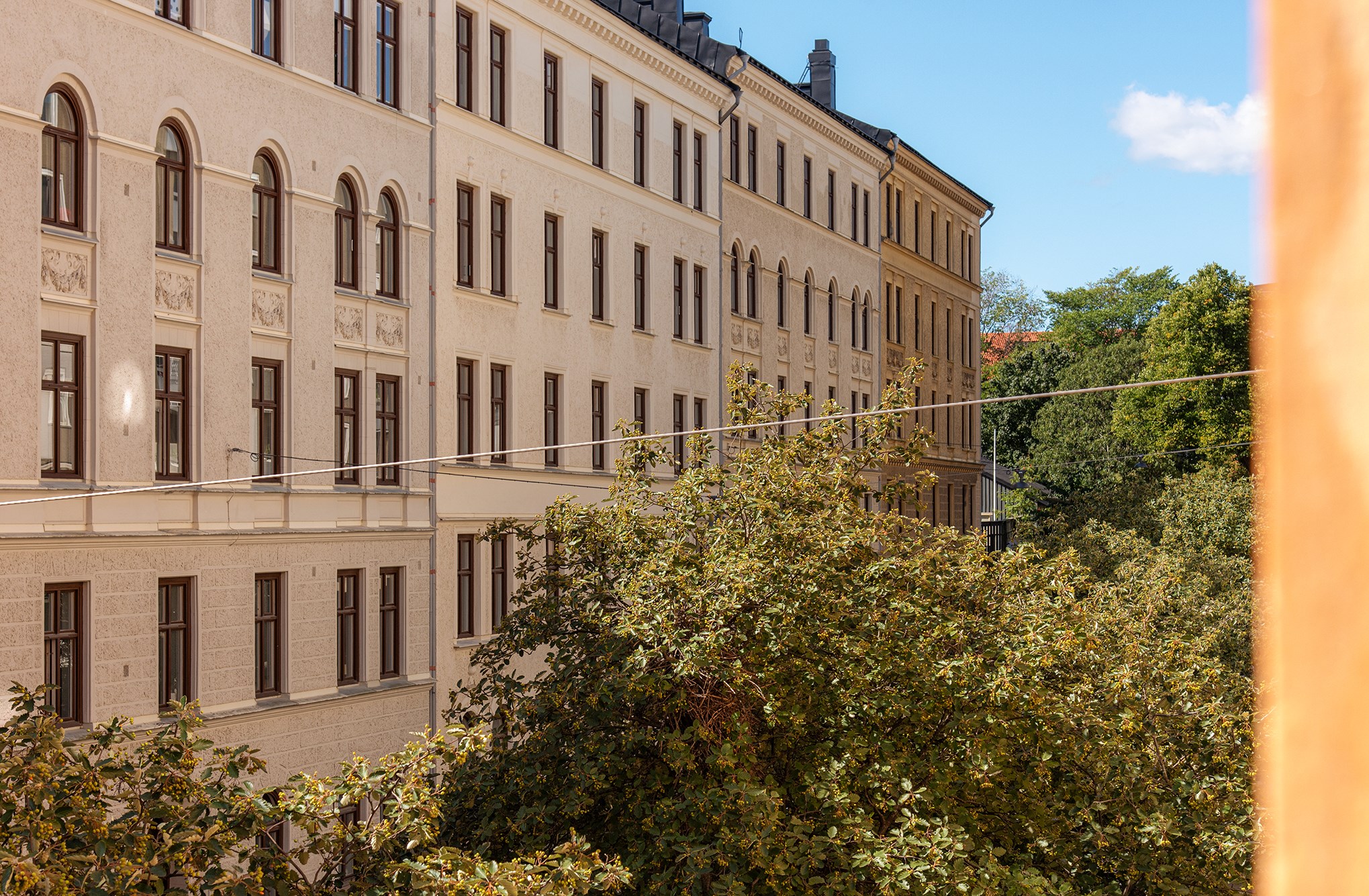  Brännkyrkagatan 88, 2tr