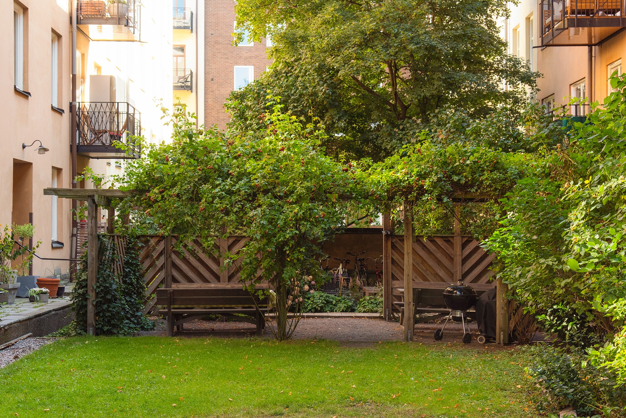  Brännkyrkagatan 88, 2tr