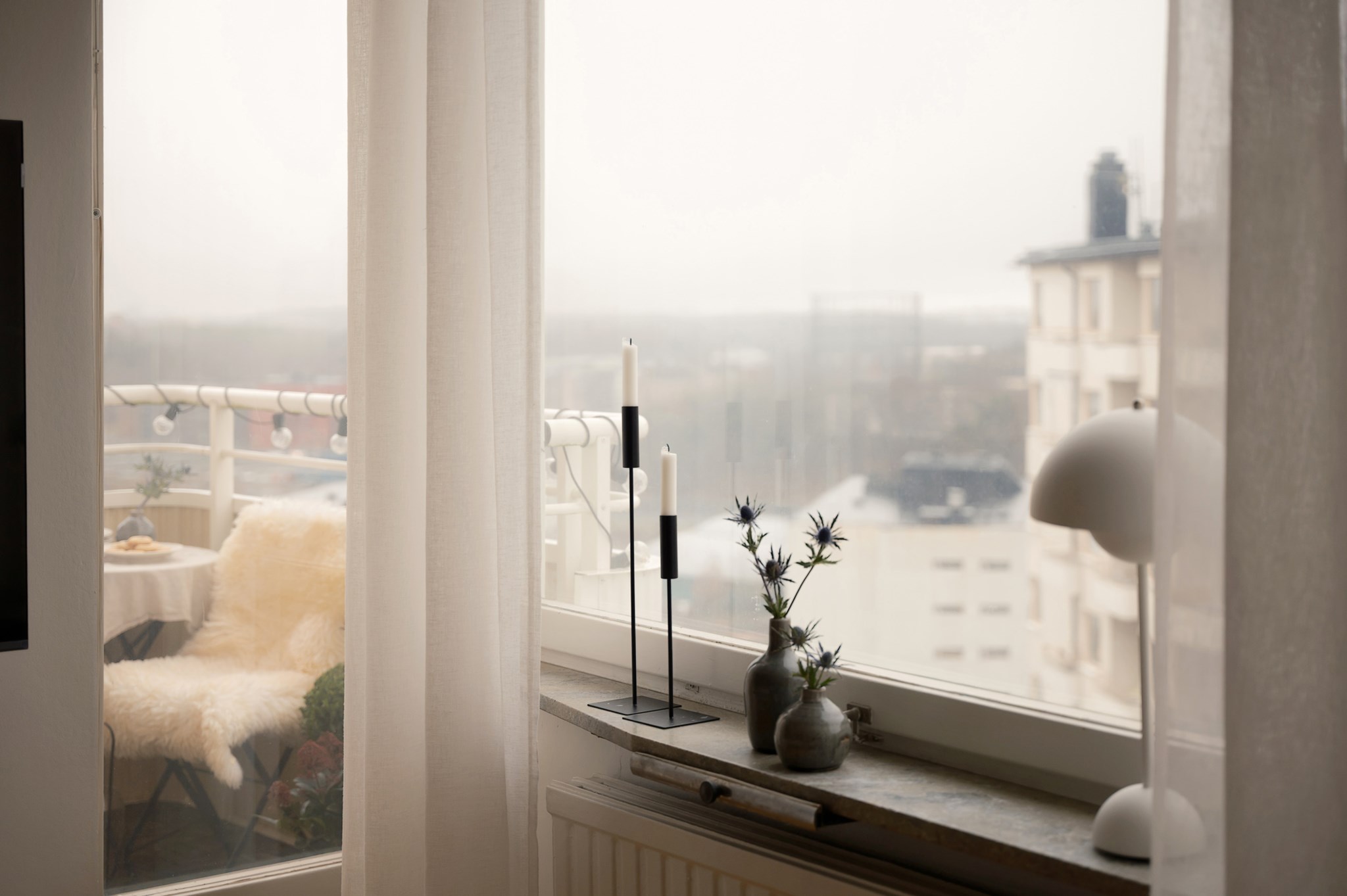  Furusundsgatan 8, 6 tr