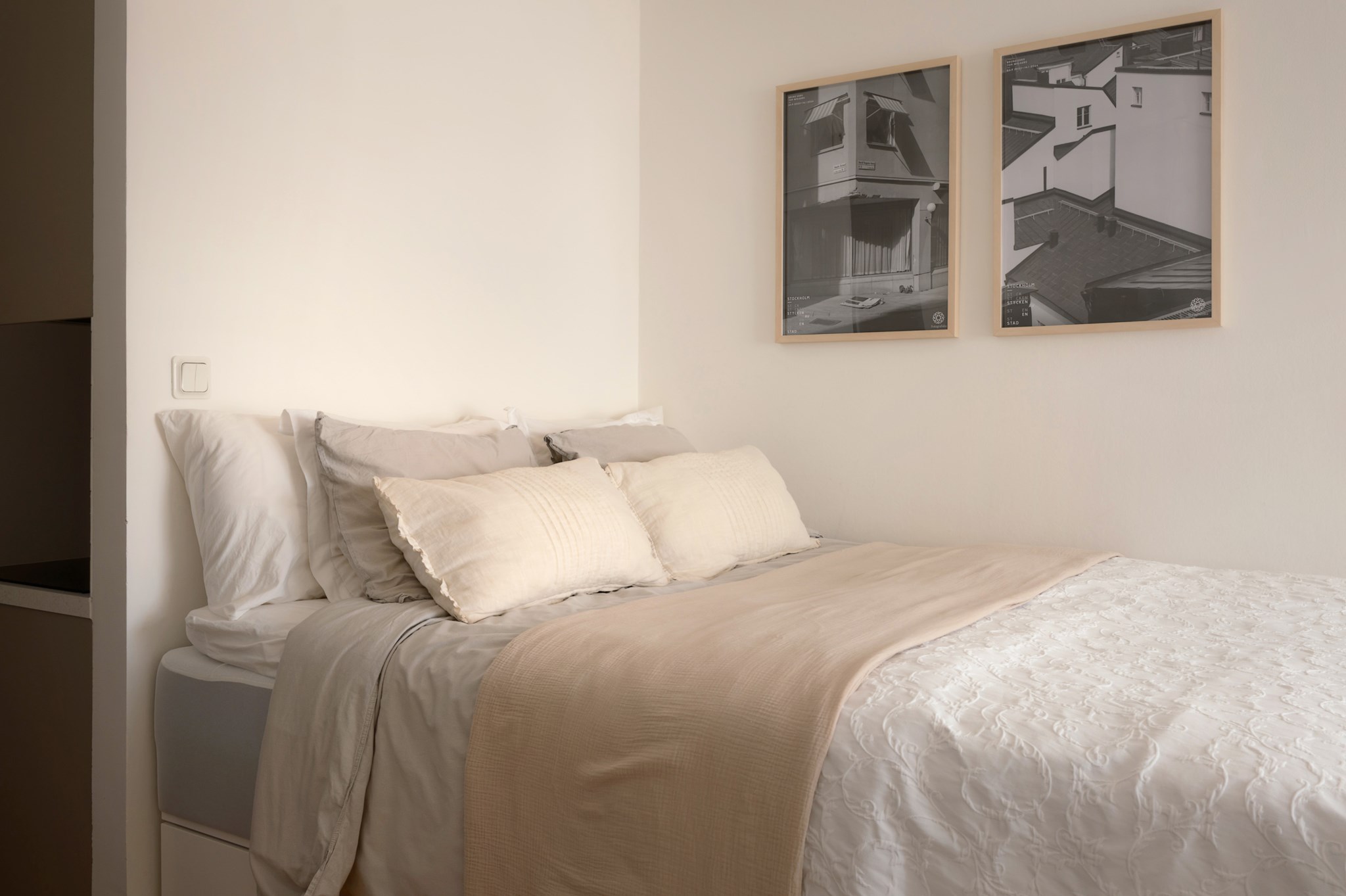  Furusundsgatan 8, 6 tr