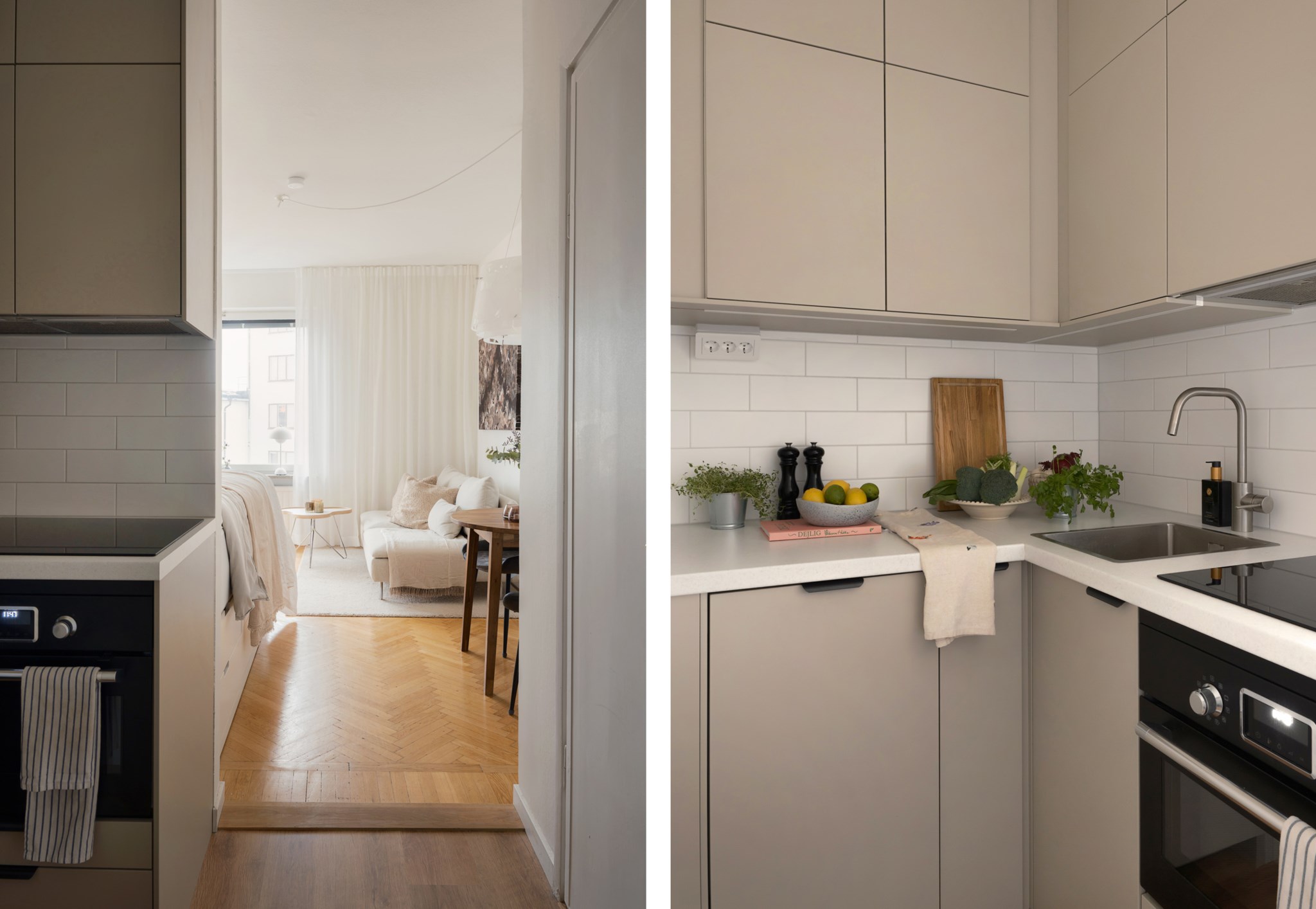  Furusundsgatan 8, 6 tr