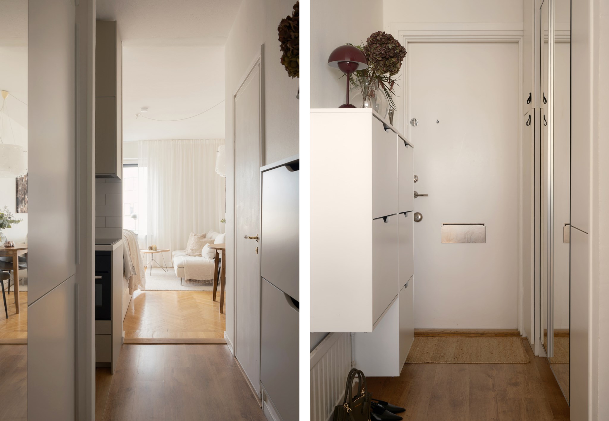  Furusundsgatan 8, 6 tr