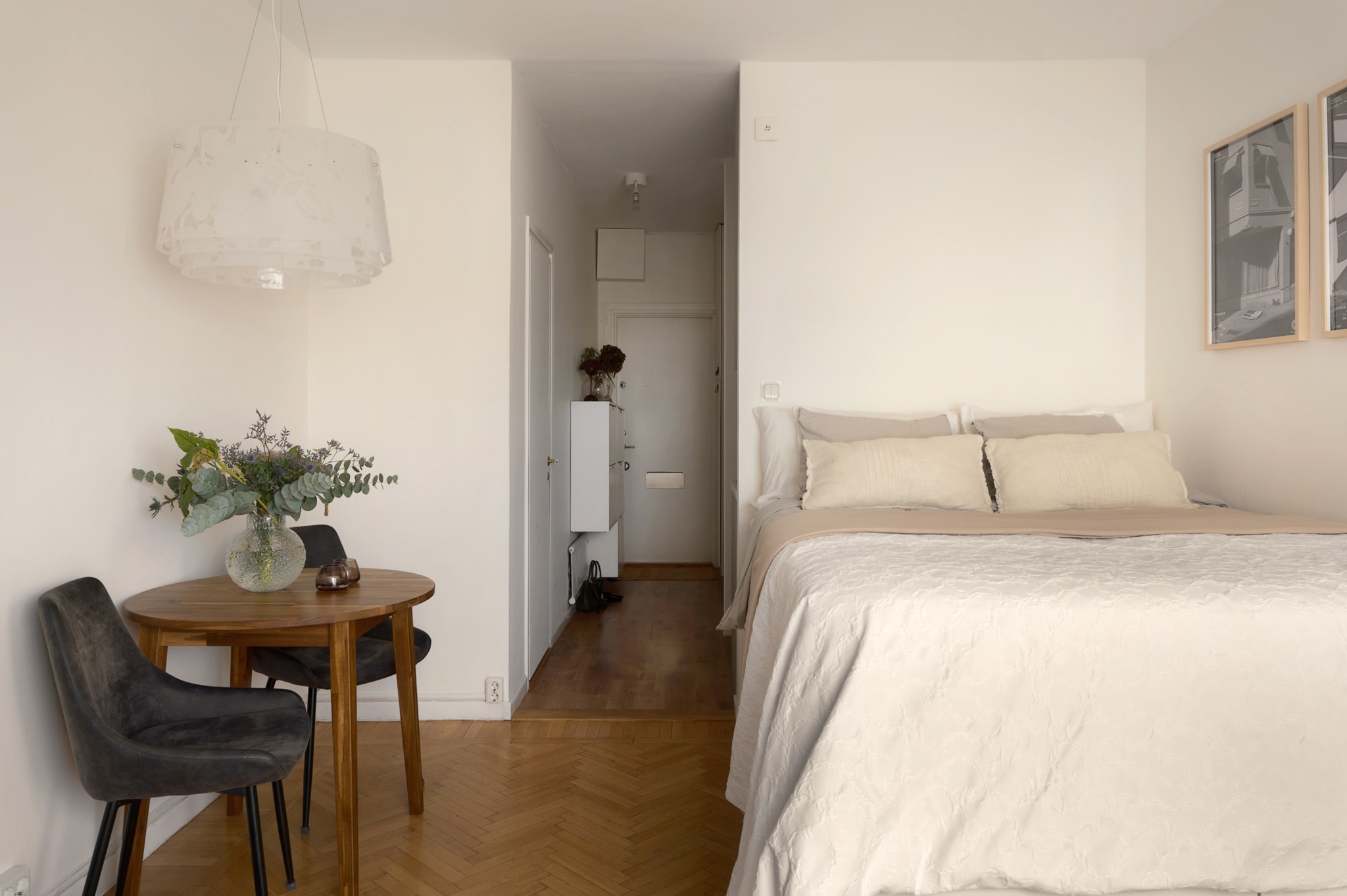  Furusundsgatan 8, 6 tr