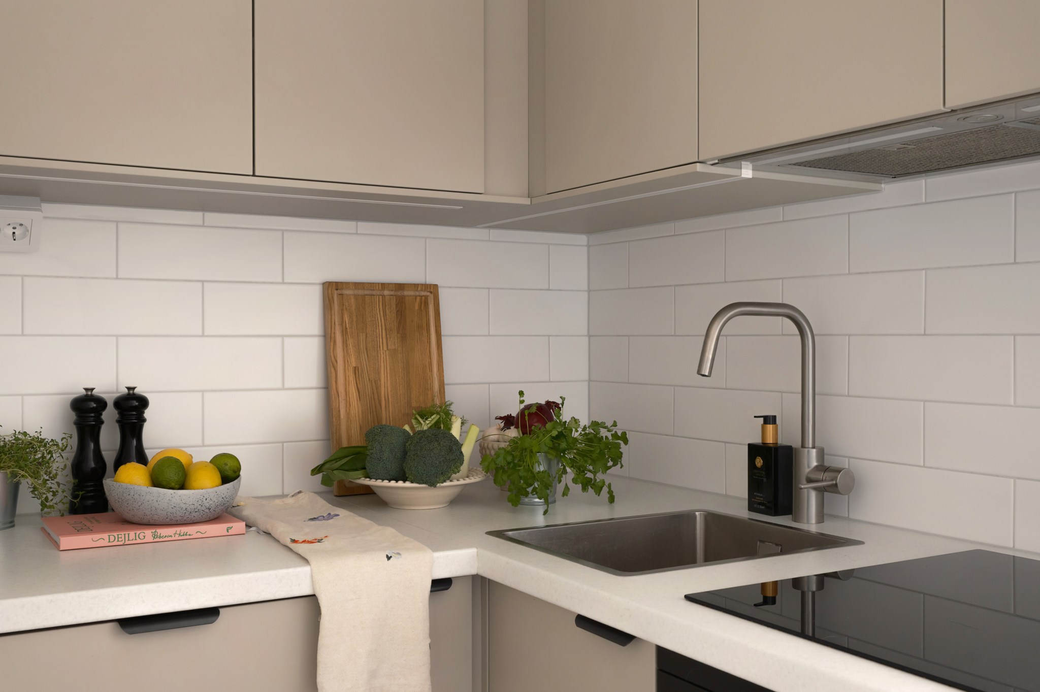  Furusundsgatan 8, 6 tr