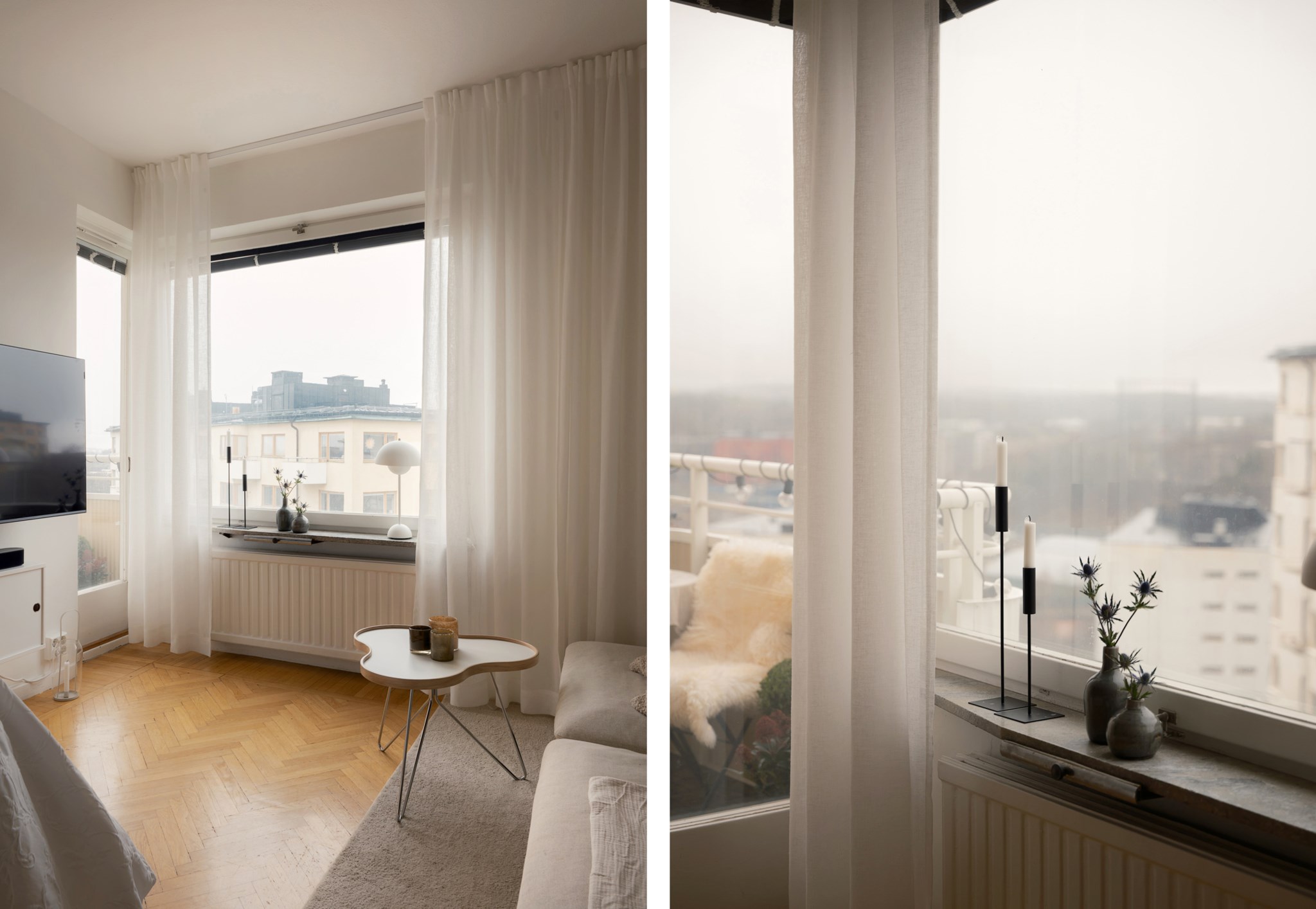  Furusundsgatan 8, 6 tr