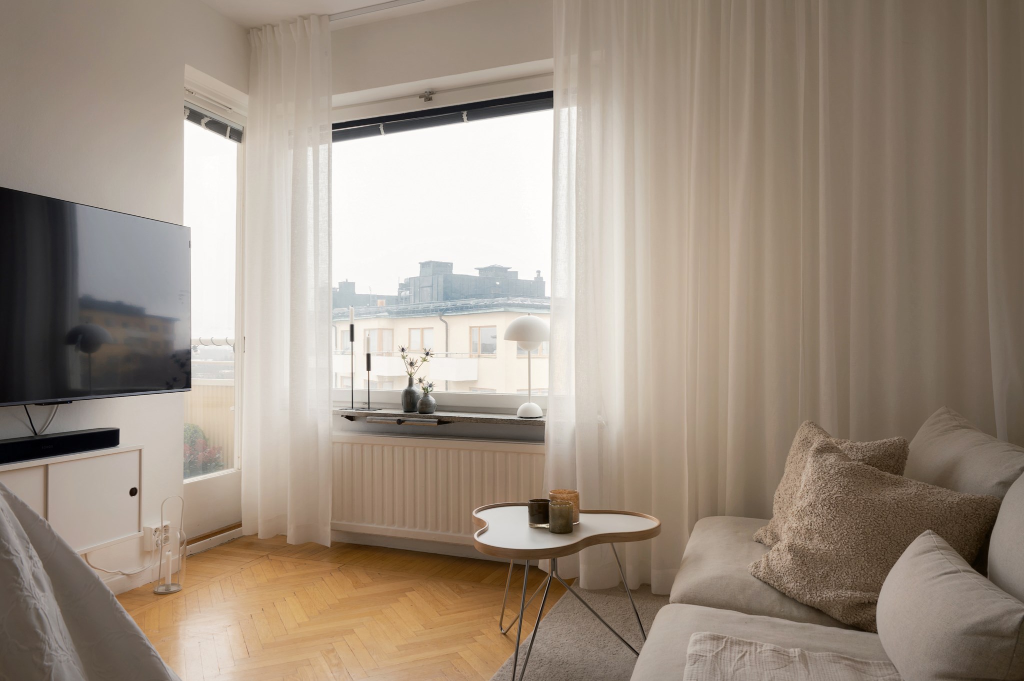  Furusundsgatan 8, 6 tr