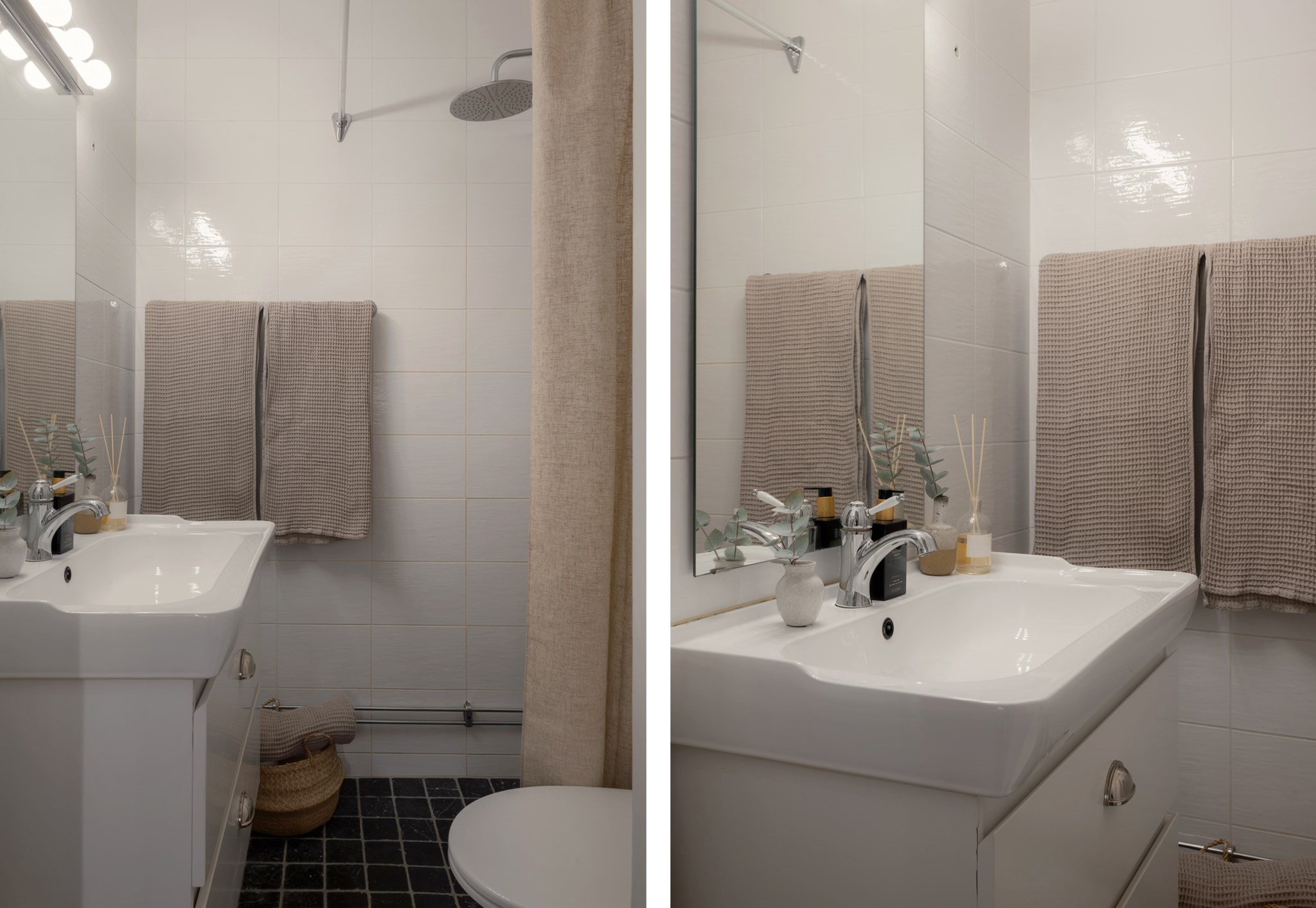  Furusundsgatan 8, 6 tr