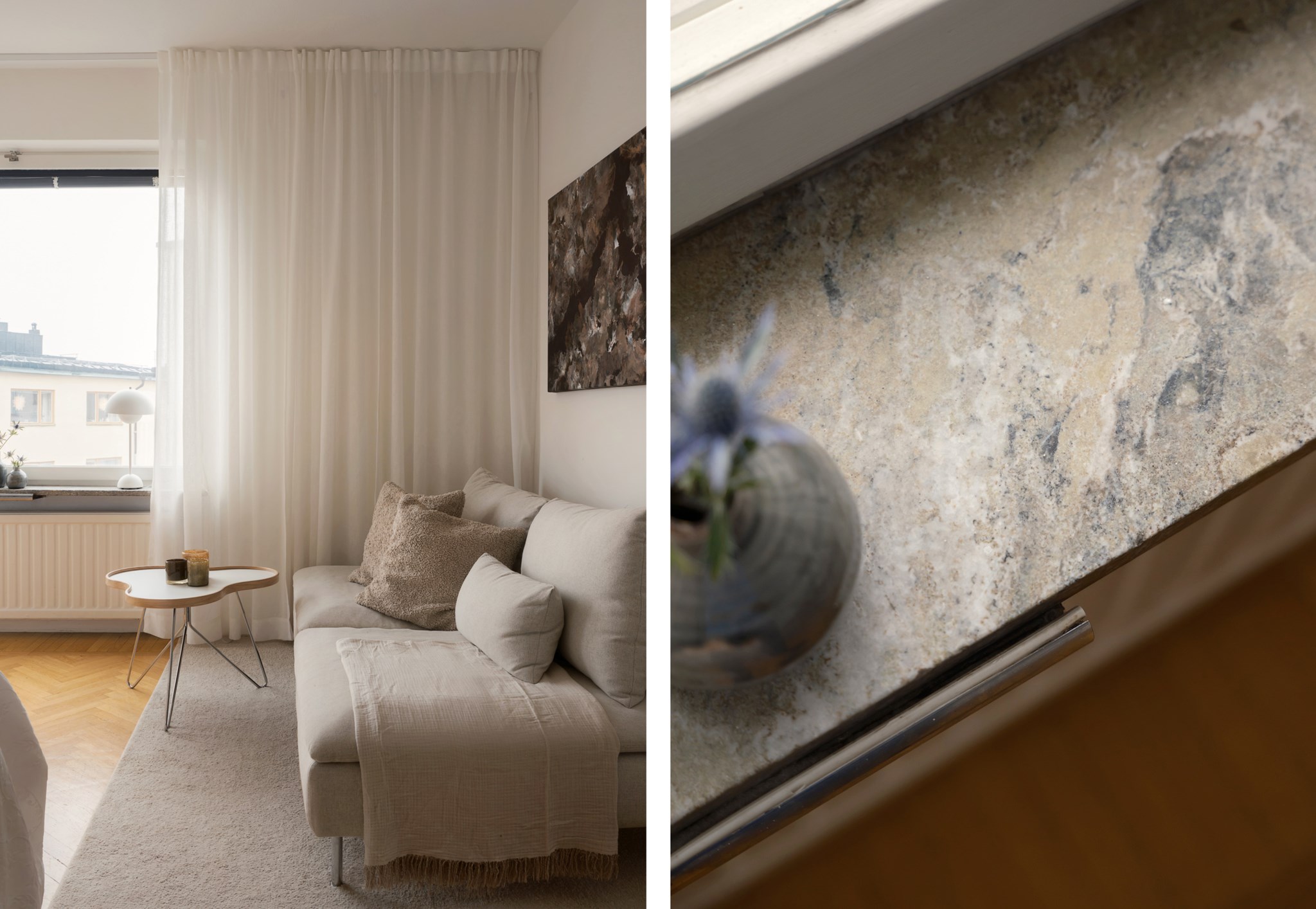  Furusundsgatan 8, 6 tr