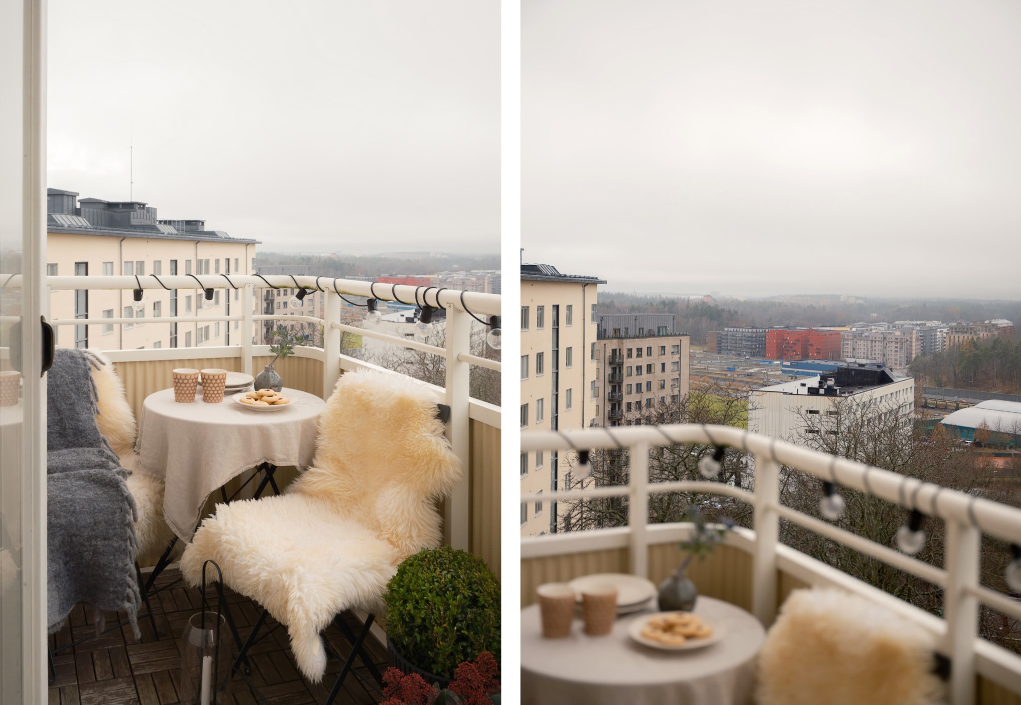  Furusundsgatan 8, 6 tr