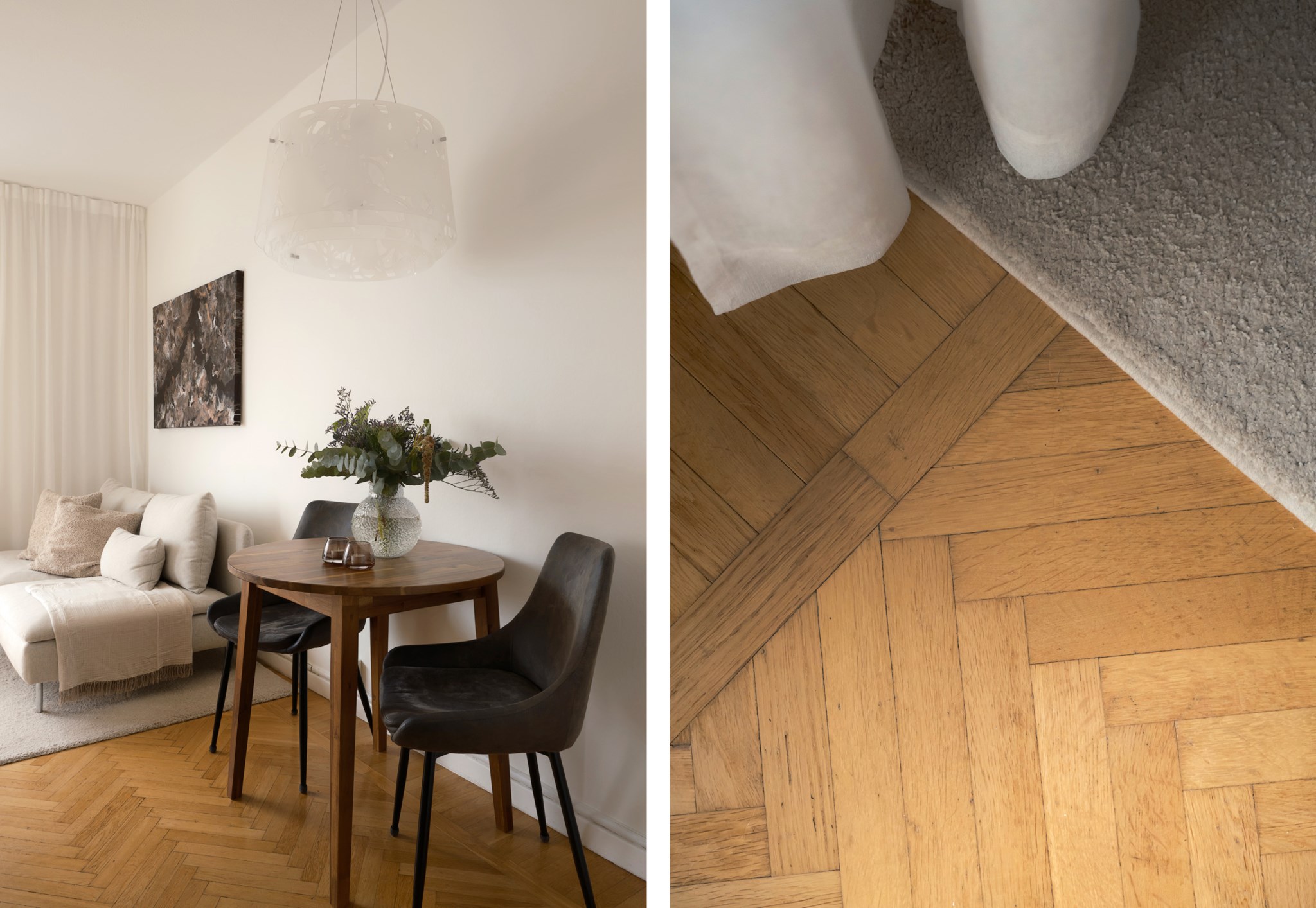  Furusundsgatan 8, 6 tr