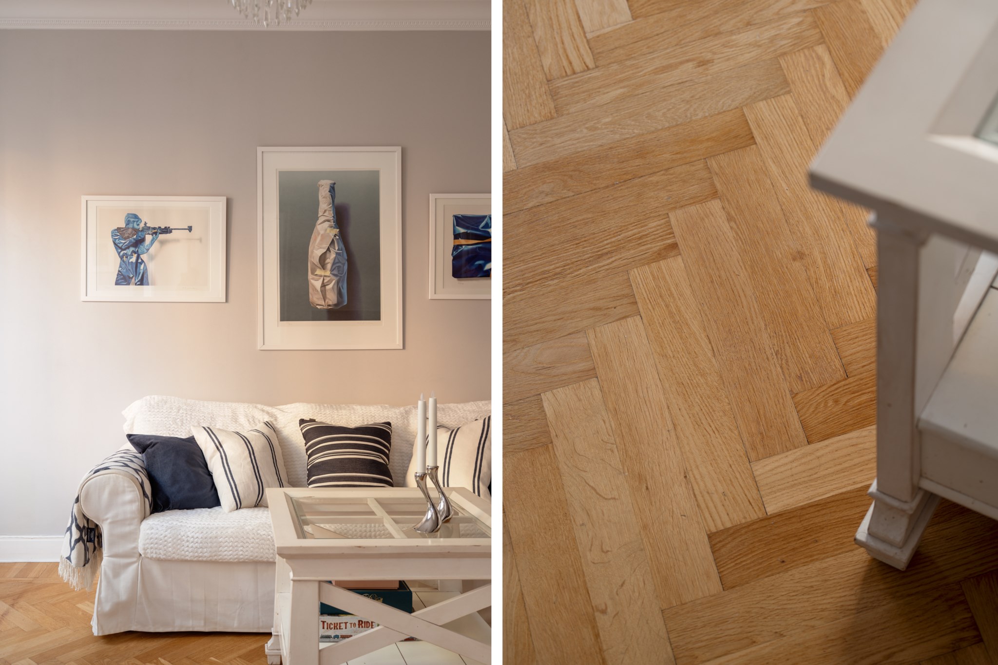  Tegnérgatan 19, 3tr