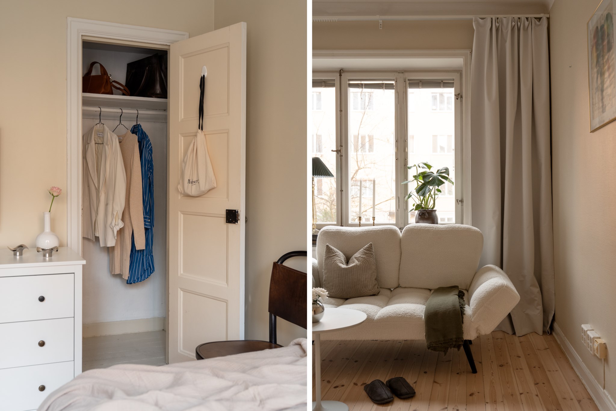 Detaljbild Pontonjärgatan 18