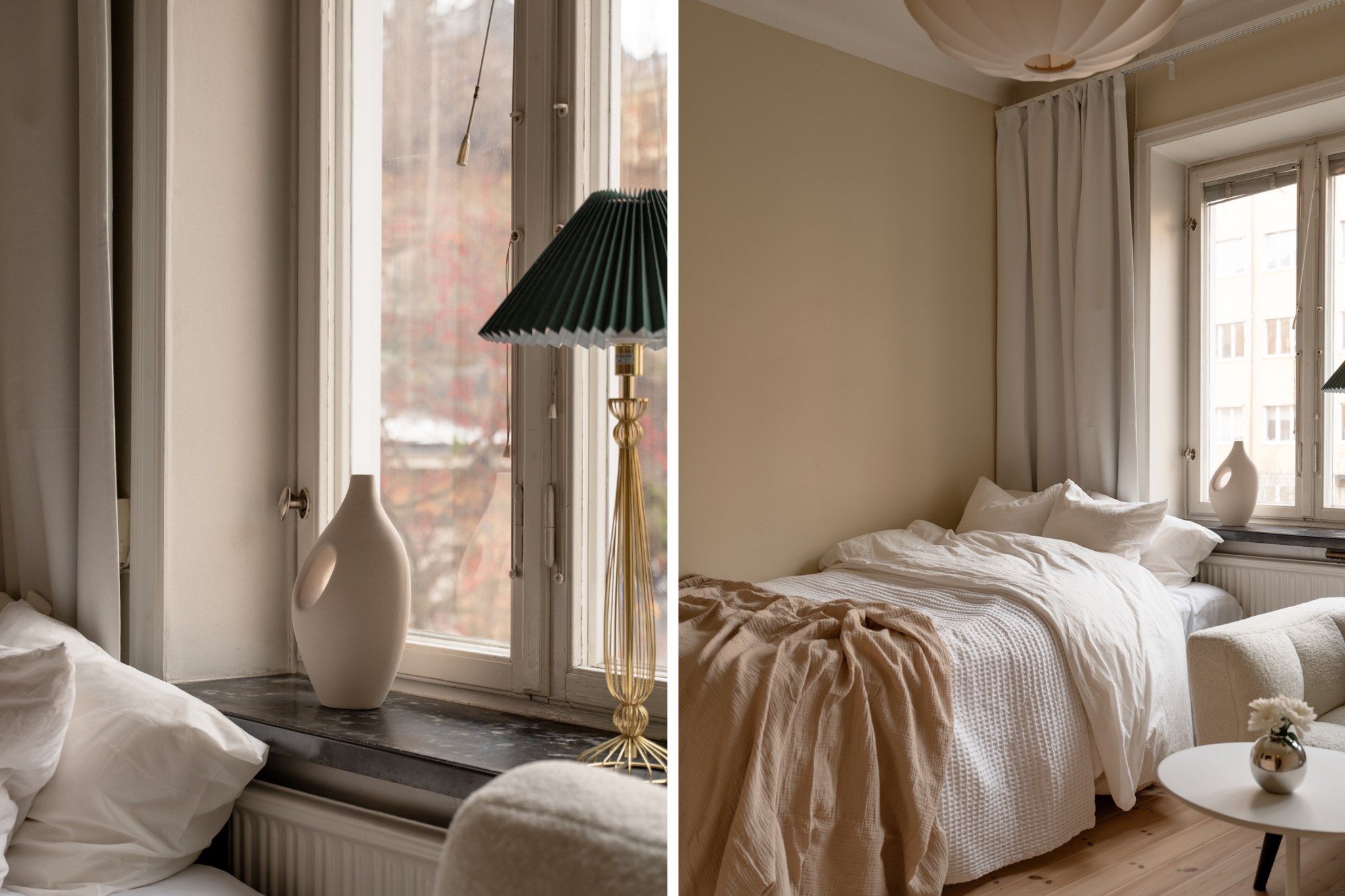 Detaljbild Pontonjärgatan 18