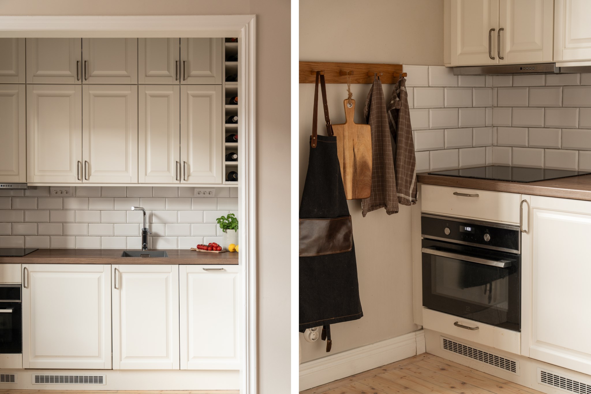  Roslagsgatan 62, vån 4