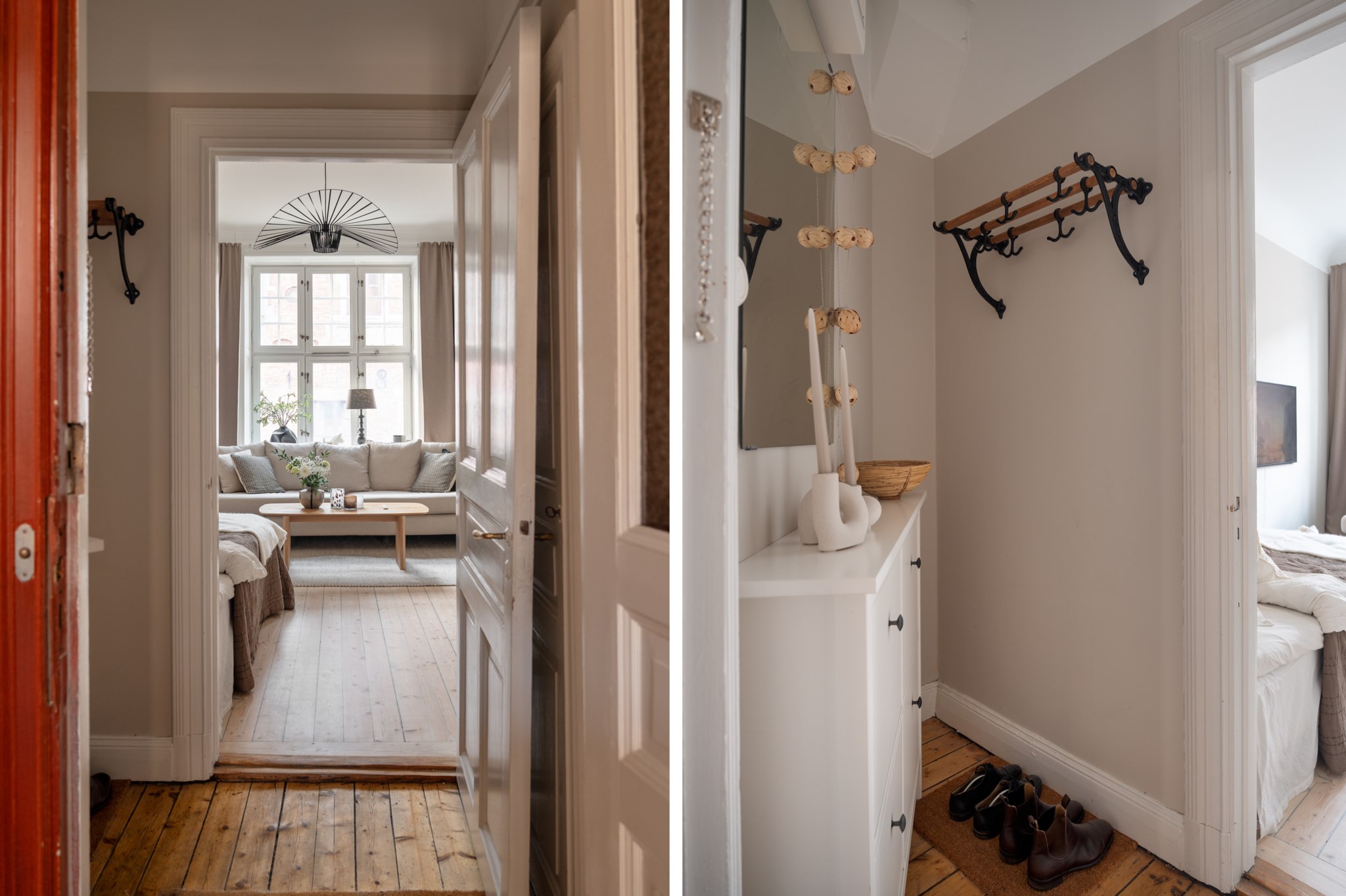  Roslagsgatan 62, vån 4